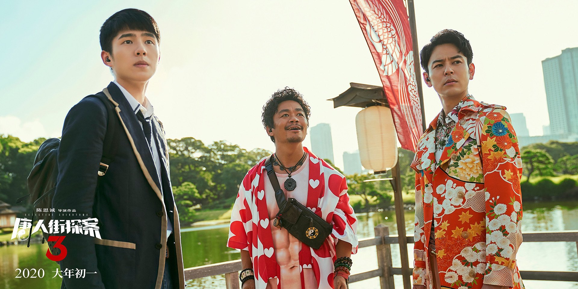 破壁之战，弗拉霍维奇头顶脚踢弑旧主，苏格兰生死战气走皇家贝蒂斯