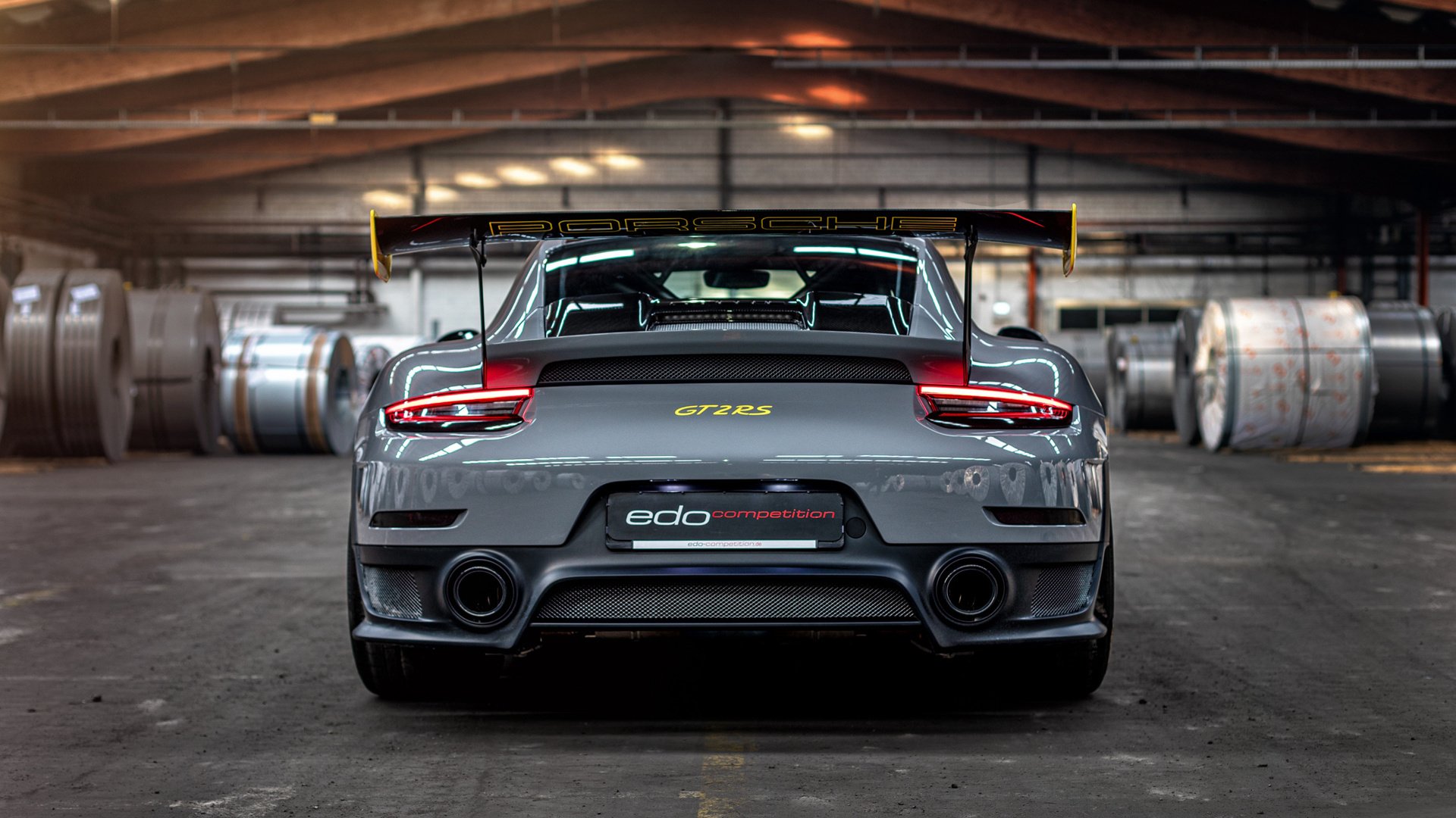 当雷霆在东决绝杀湖人，一场不属于此世的平行决赛