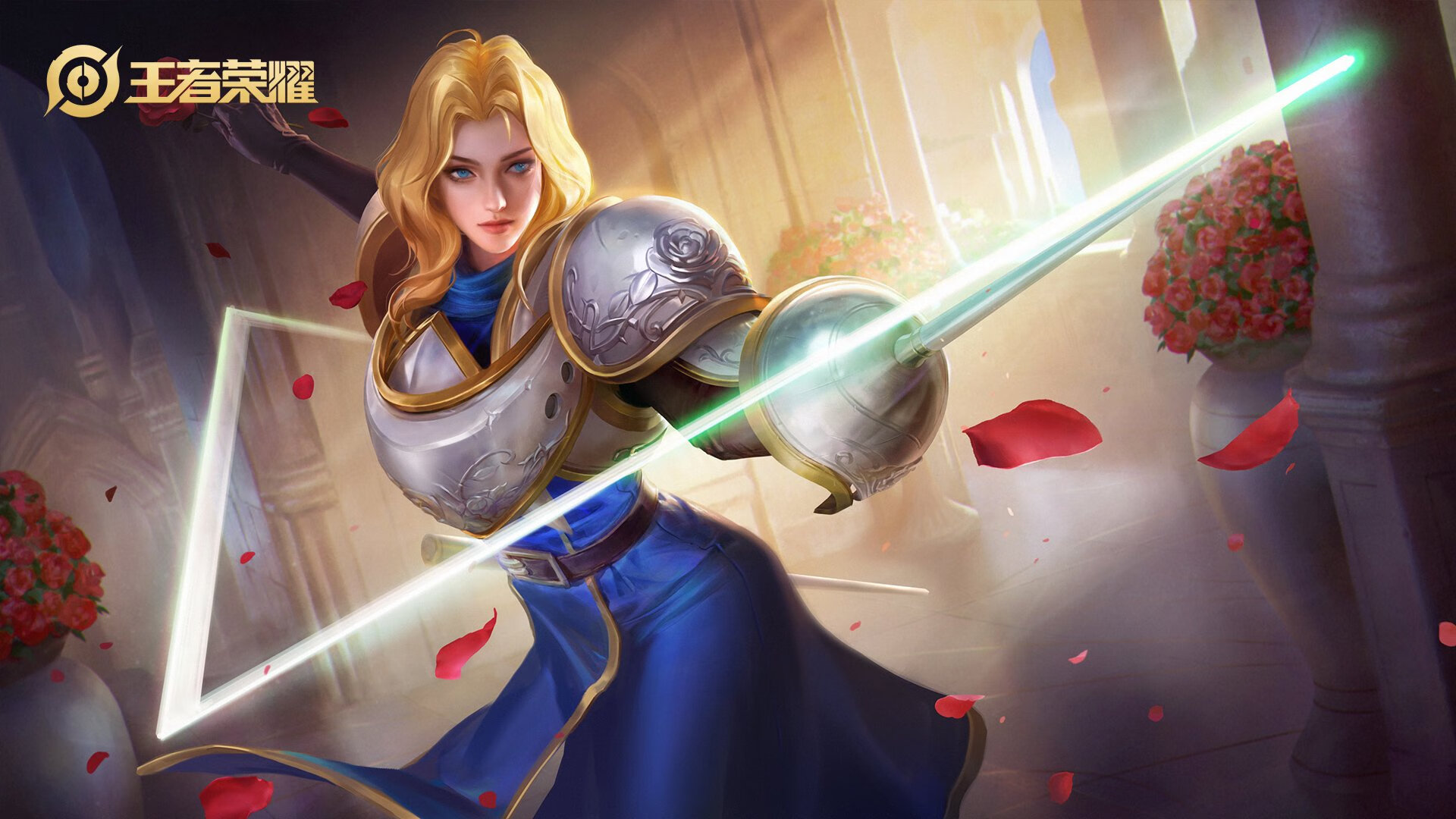 南美风暴碾压德甲豪门！凯塞多一锤定音，哥伦比亚轻取多特蒙德