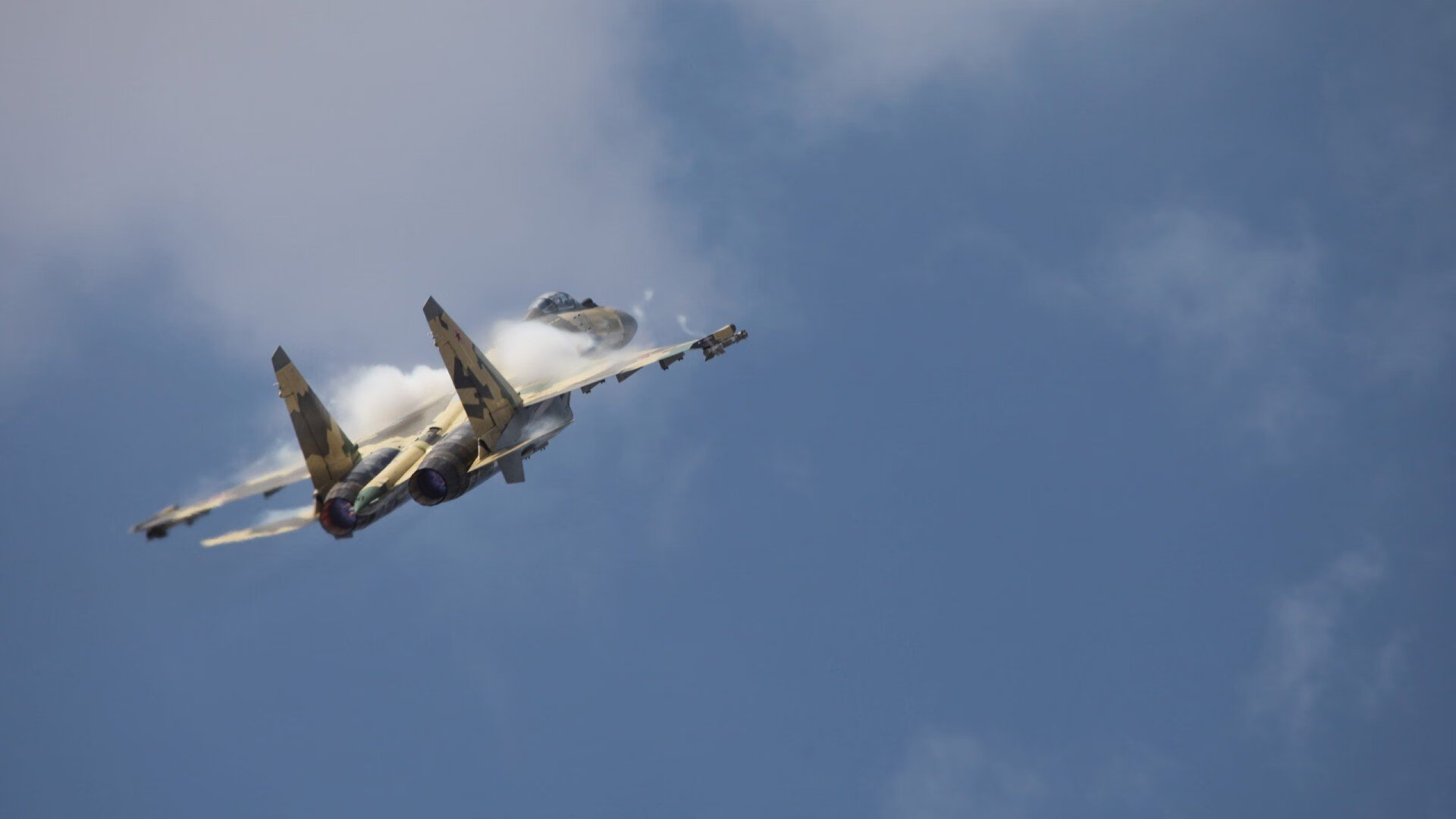 金州铁骑踏破京华，欧神仙舞动乾坤定江山