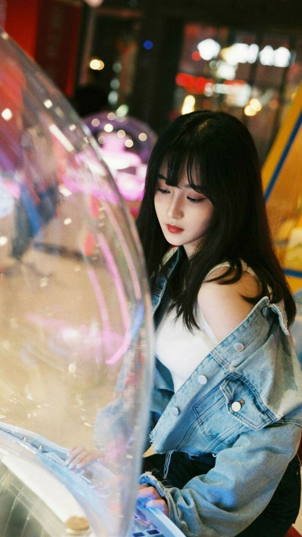 棋手莱奥，执子摩洛哥，落子斩芬兰