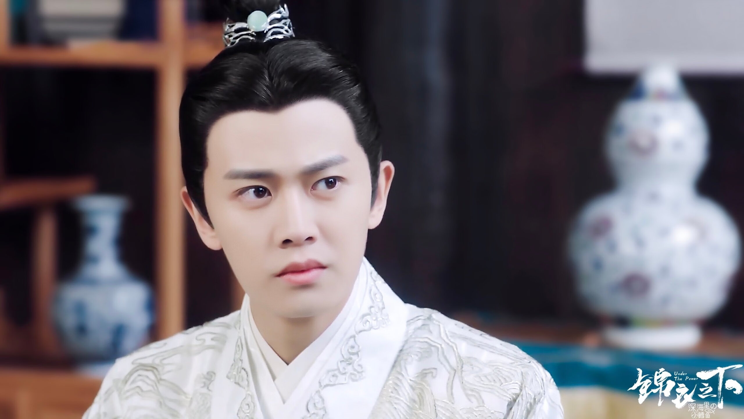 谁是决定这场对抗的胜负手?奥亚尔萨瓦尔一锤定音