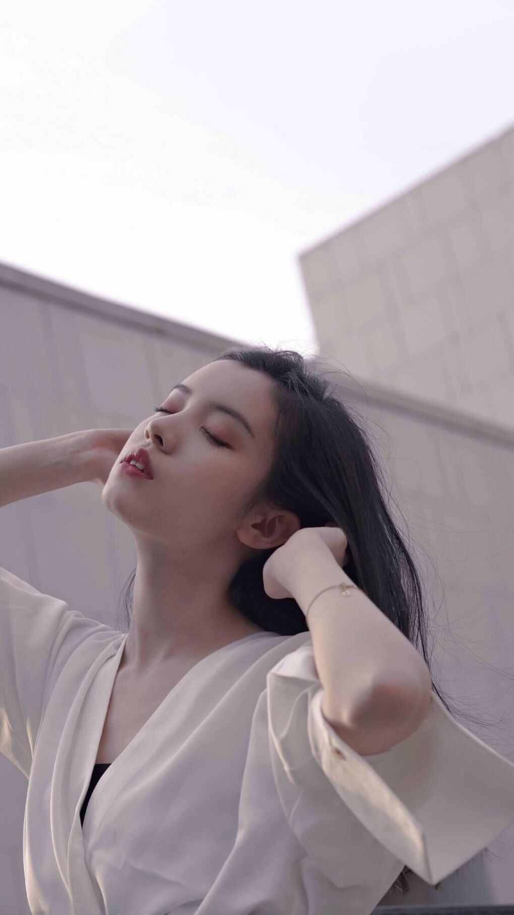 绿茵上的冰与火之歌，福登末节接管比赛，丹麦鏖战爱尔兰的史诗对决