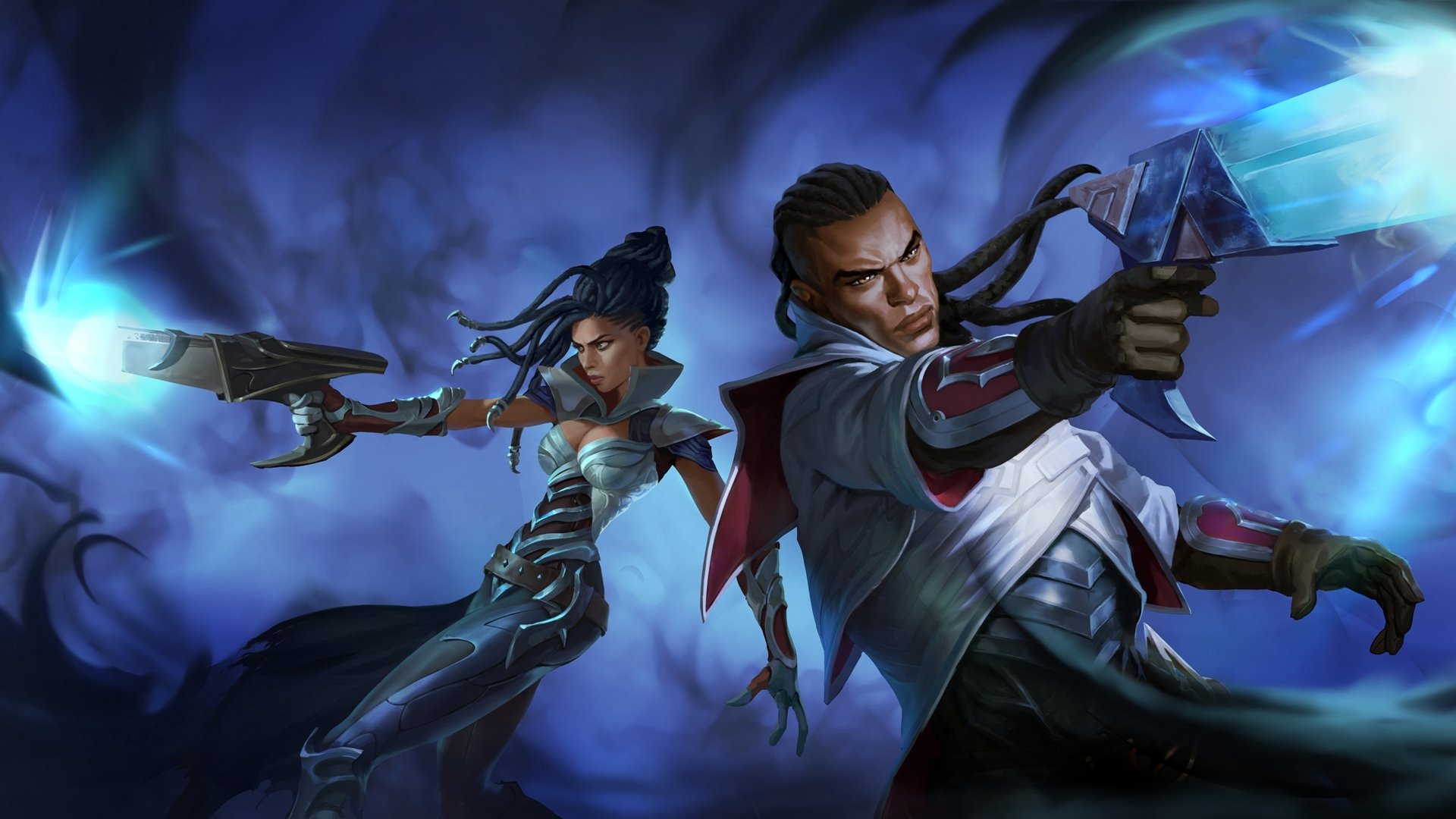 棋盘上的最后一子，当贝恩用三分改写灰熊与雷霆的命运棋局