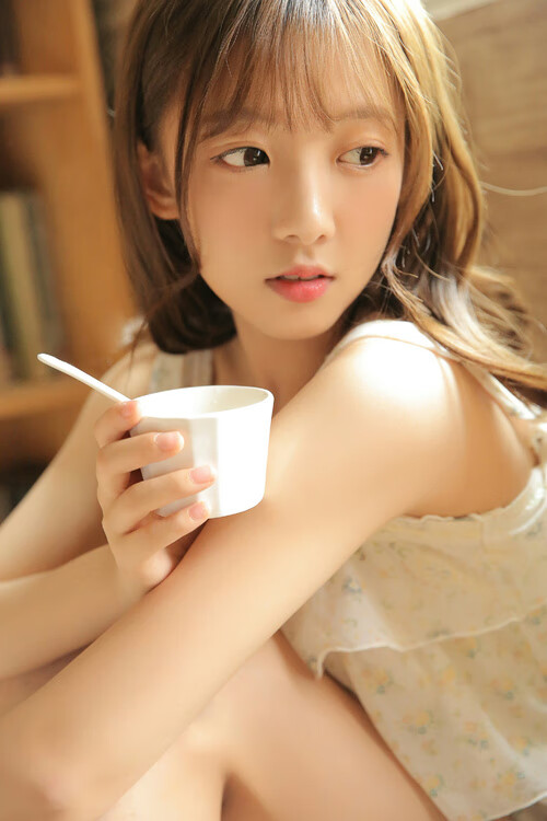 奥运前哨战的无名英雄,活塞硬仗取胜爵士背后的小人物史诗