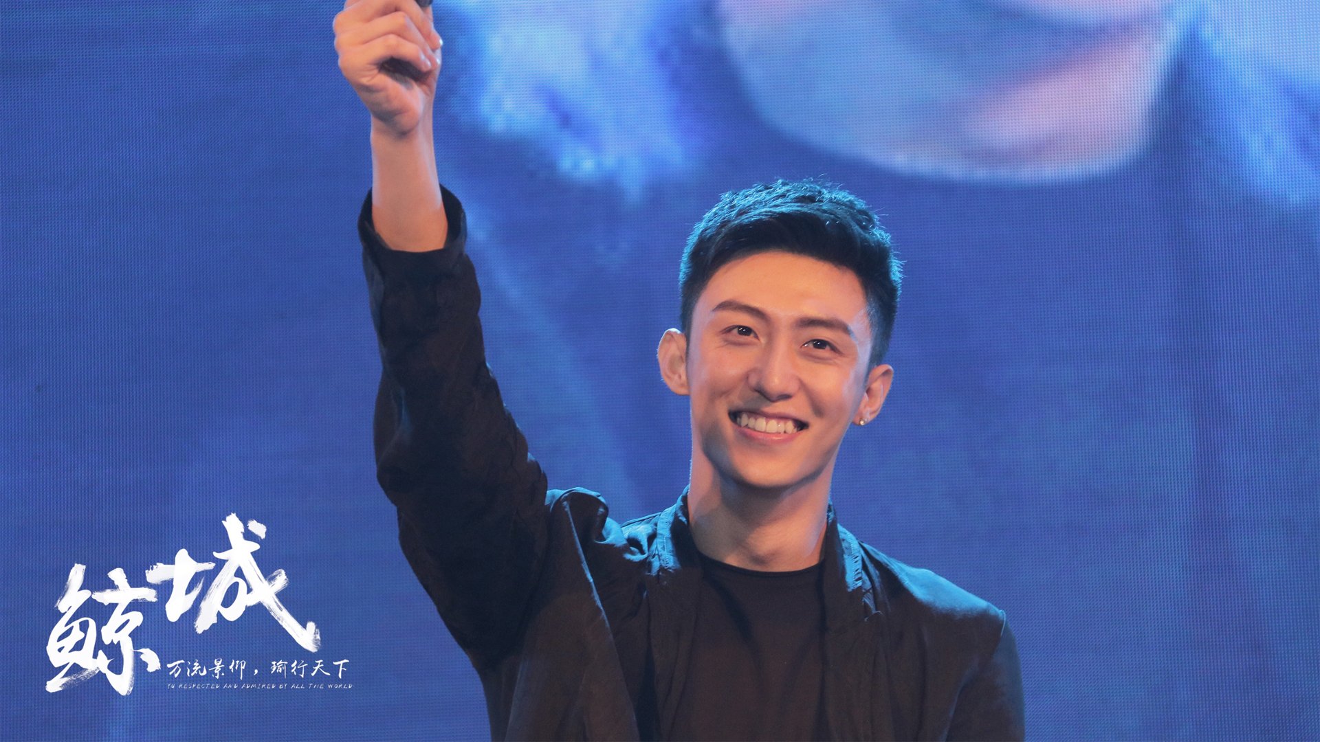 末节接管!布克狂飙致胜,老鹰全面碾压国王展现统治力