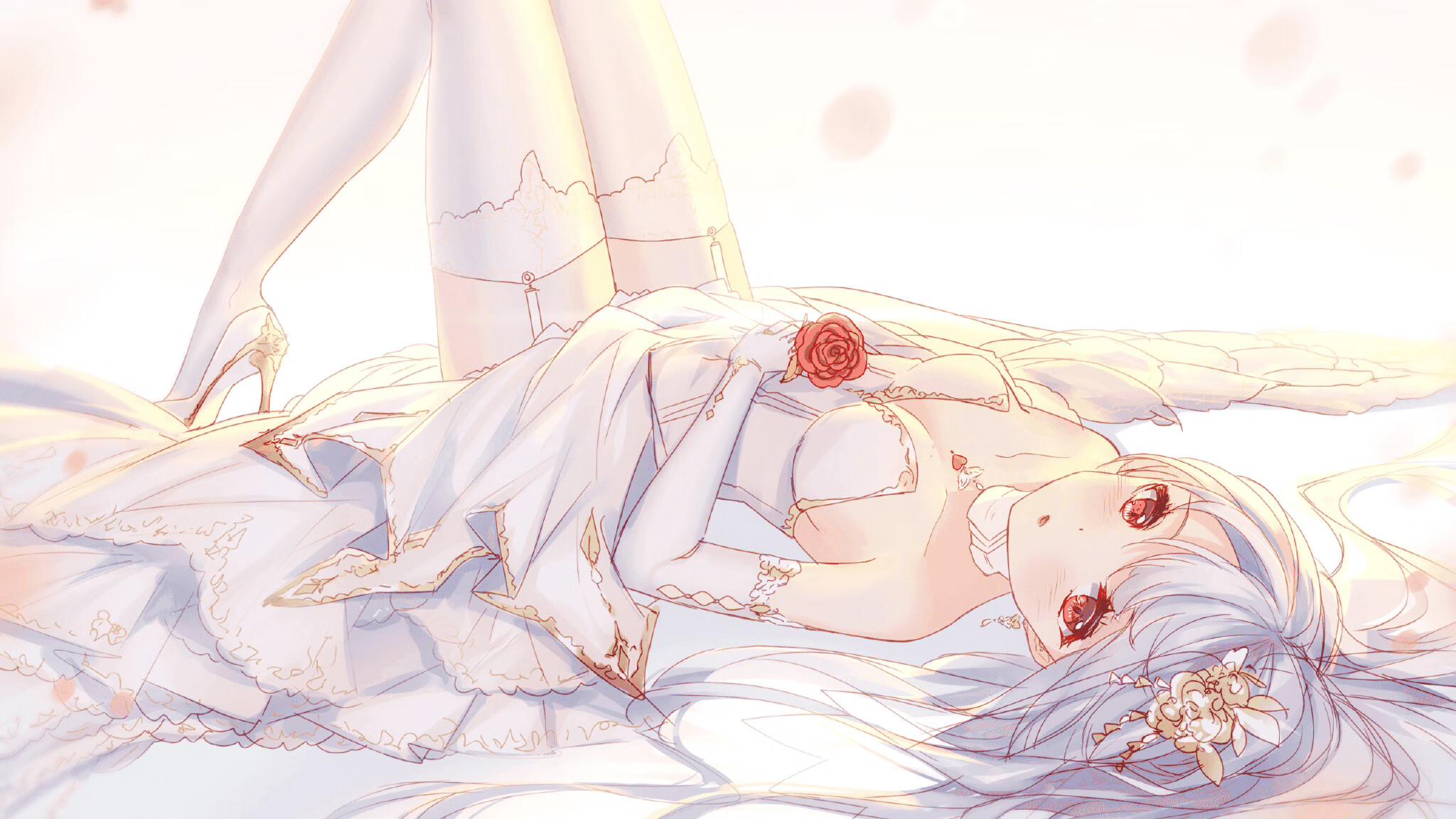 绿茵指挥家，当希腊节奏大师遇上本泽马的命运琴弦