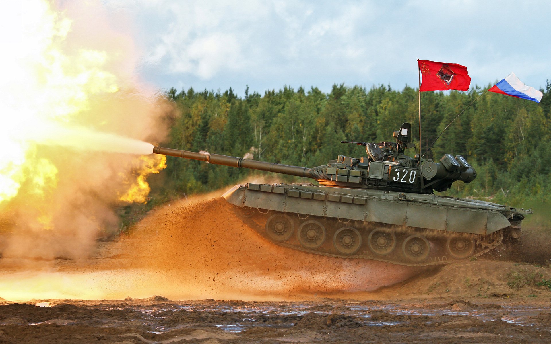 绿茵世界大战,当欧冠淘汰赛的窒息感,撞上韩国血拼比利时的旧恨新仇