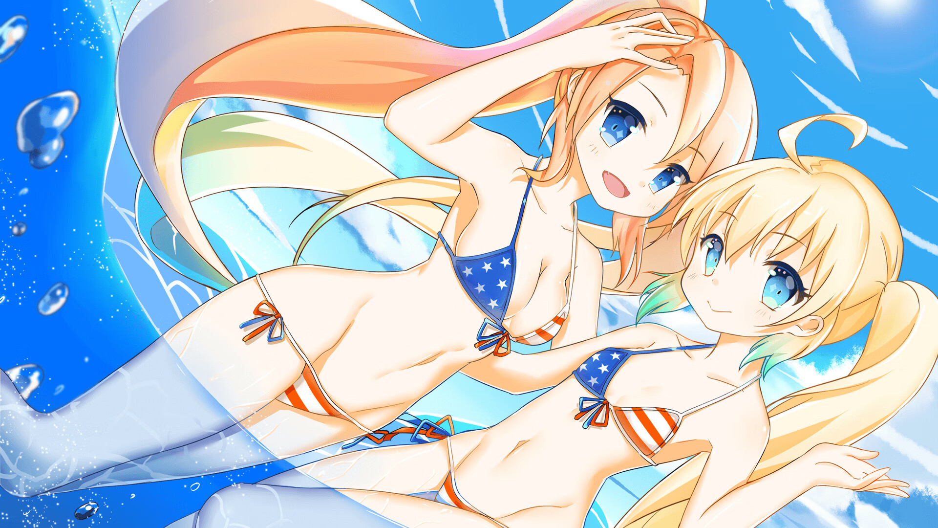 唯一性文章标题,当卡瓦哈尔在牙买加巅峰对决中爆发,莱比锡红牛的主场成了短跑赛道