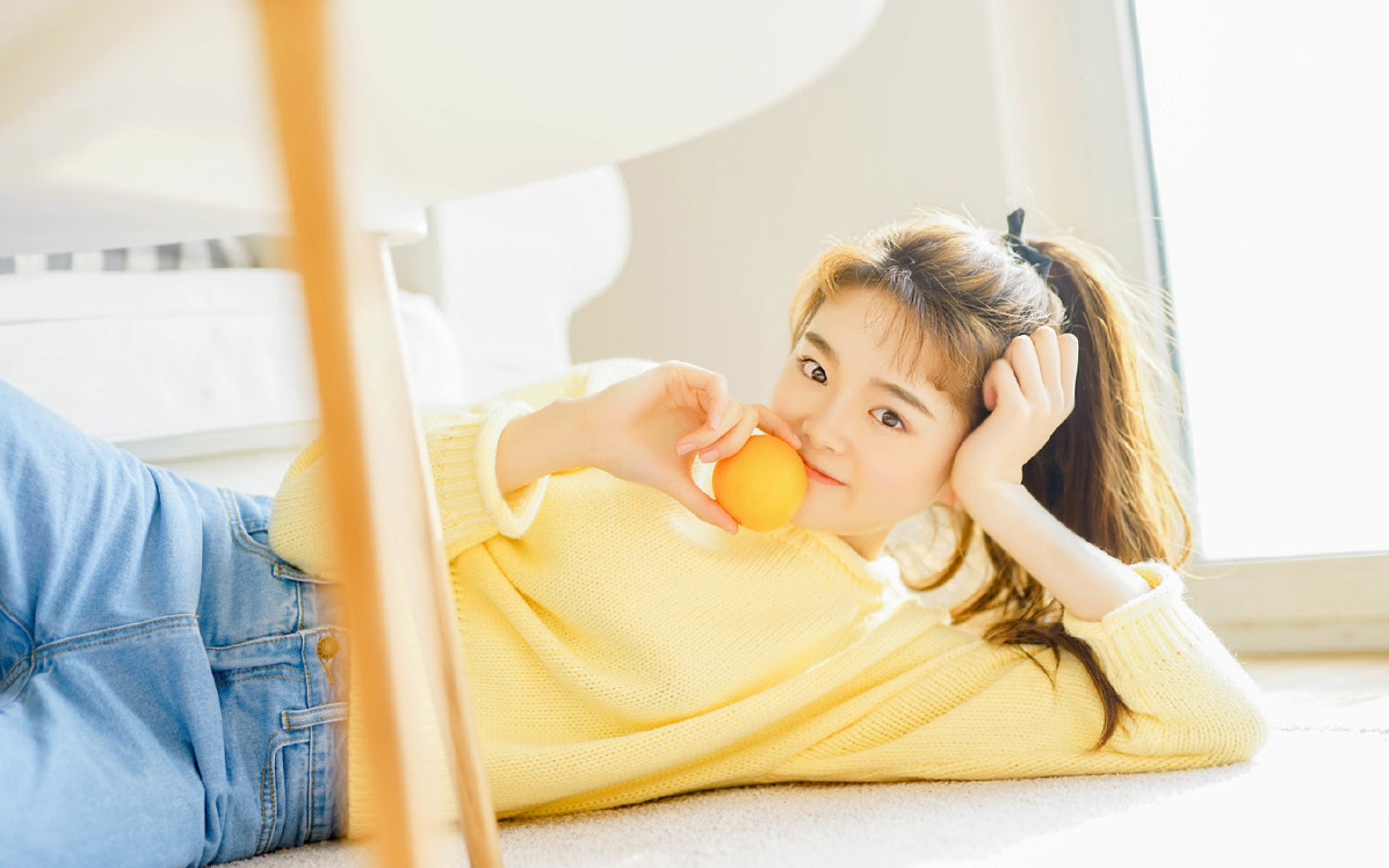 唯一性文章标题,当卡瓦哈尔在牙买加巅峰对决中爆发,莱比锡红牛的主场成了短跑赛道