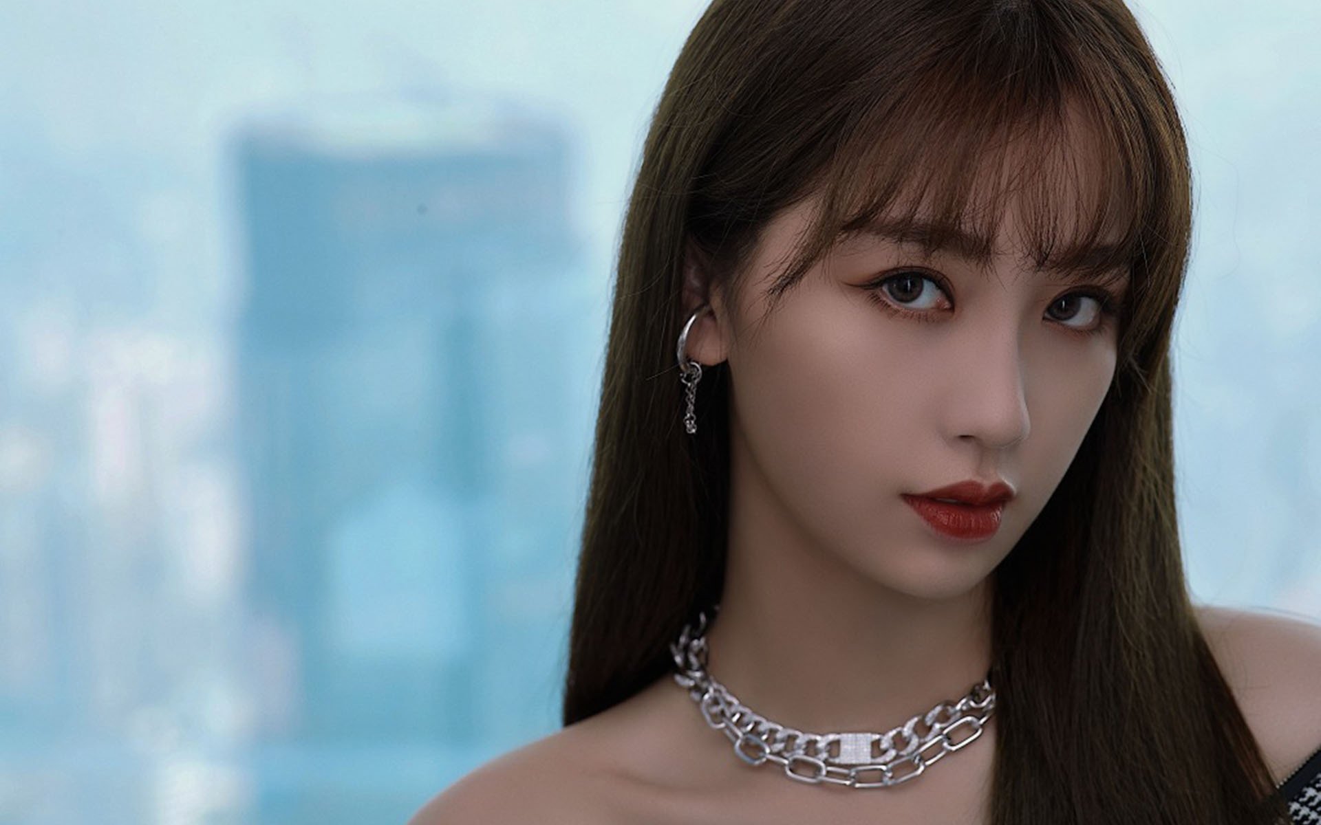 萨卡闪电双响，尼日利亚友谊赛3-0轻取黄色潜水艇比利亚雷亚尔