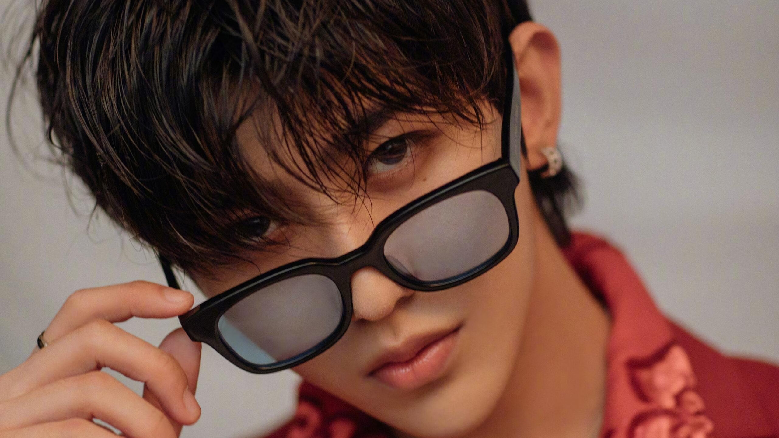 猎杀，当年轻的鹰王开始统治天空