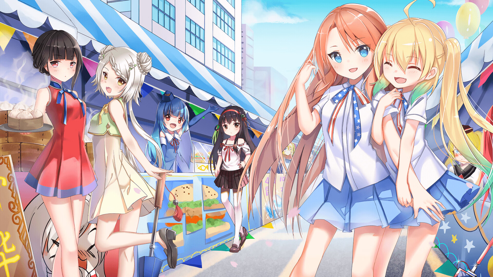 跨界震撼!新疆队狂胜国王,布伦森成为关键先生