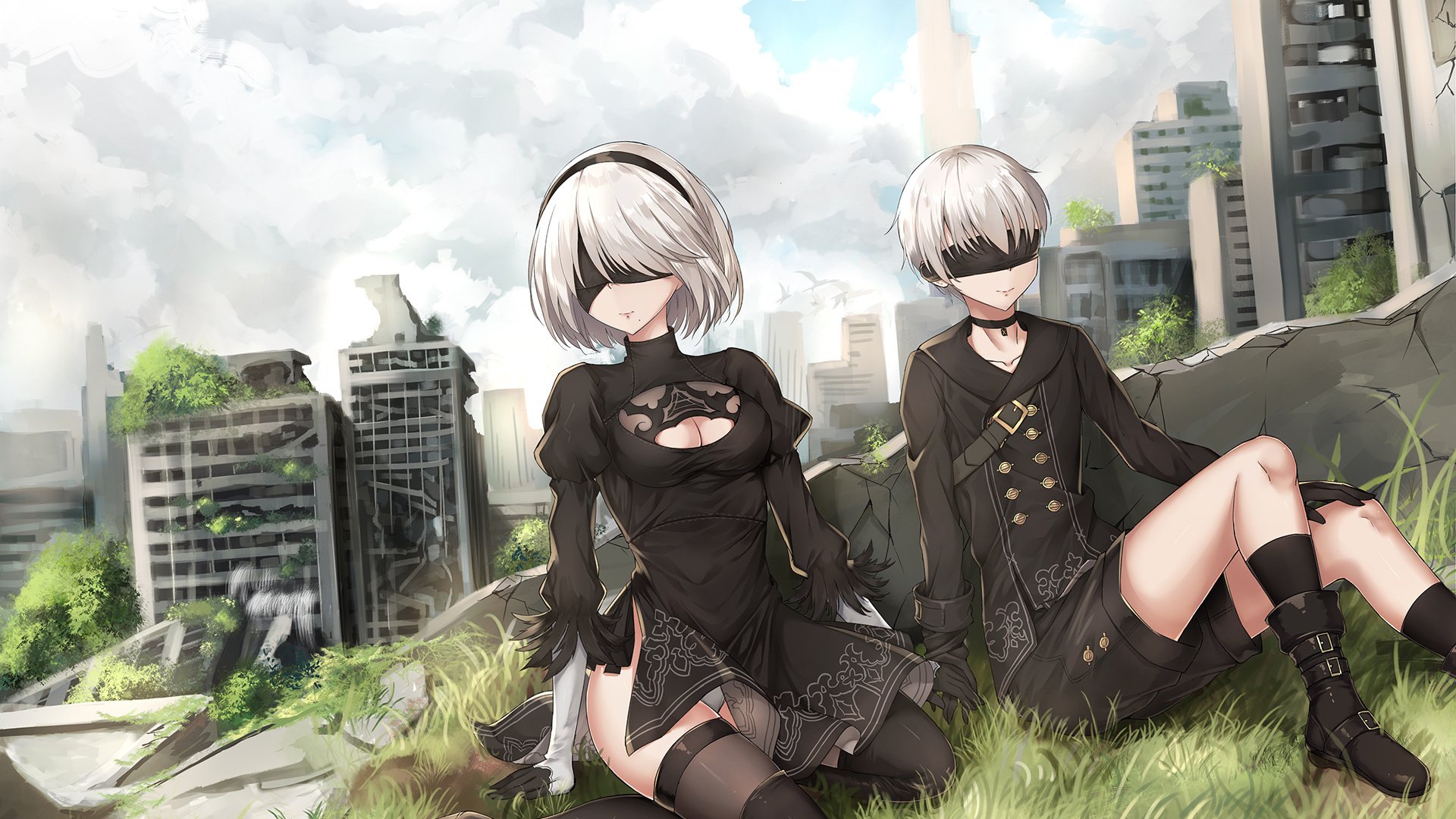 勇者的两种定义，当中国勇士淘汰吉林，哈利伯顿在波士顿接管东决