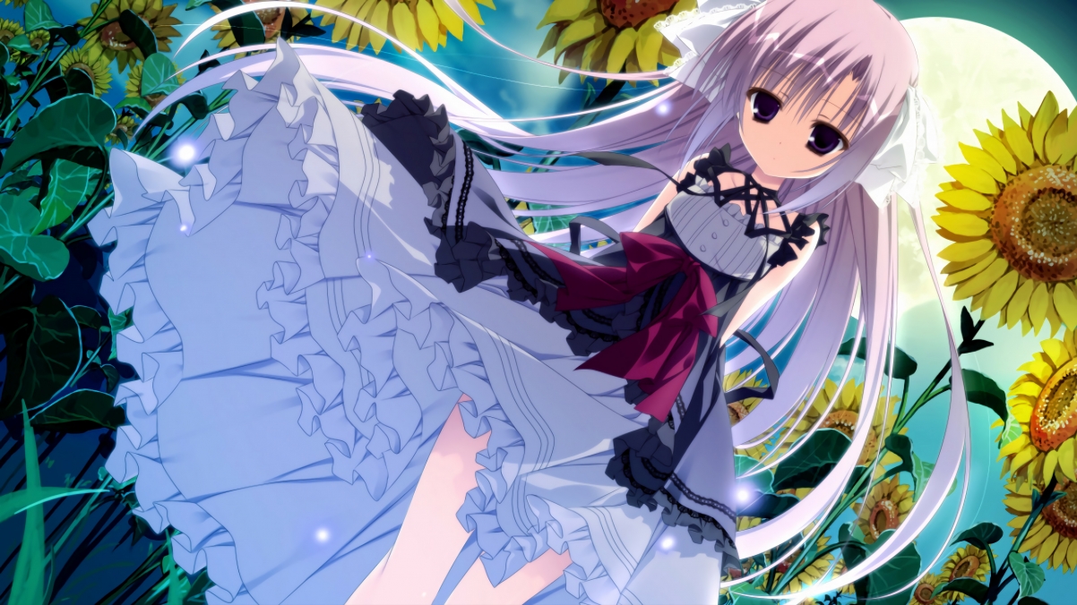 双城记，戈贝尔奇迹封盖与猛龙惊天逆转的大场面之夜