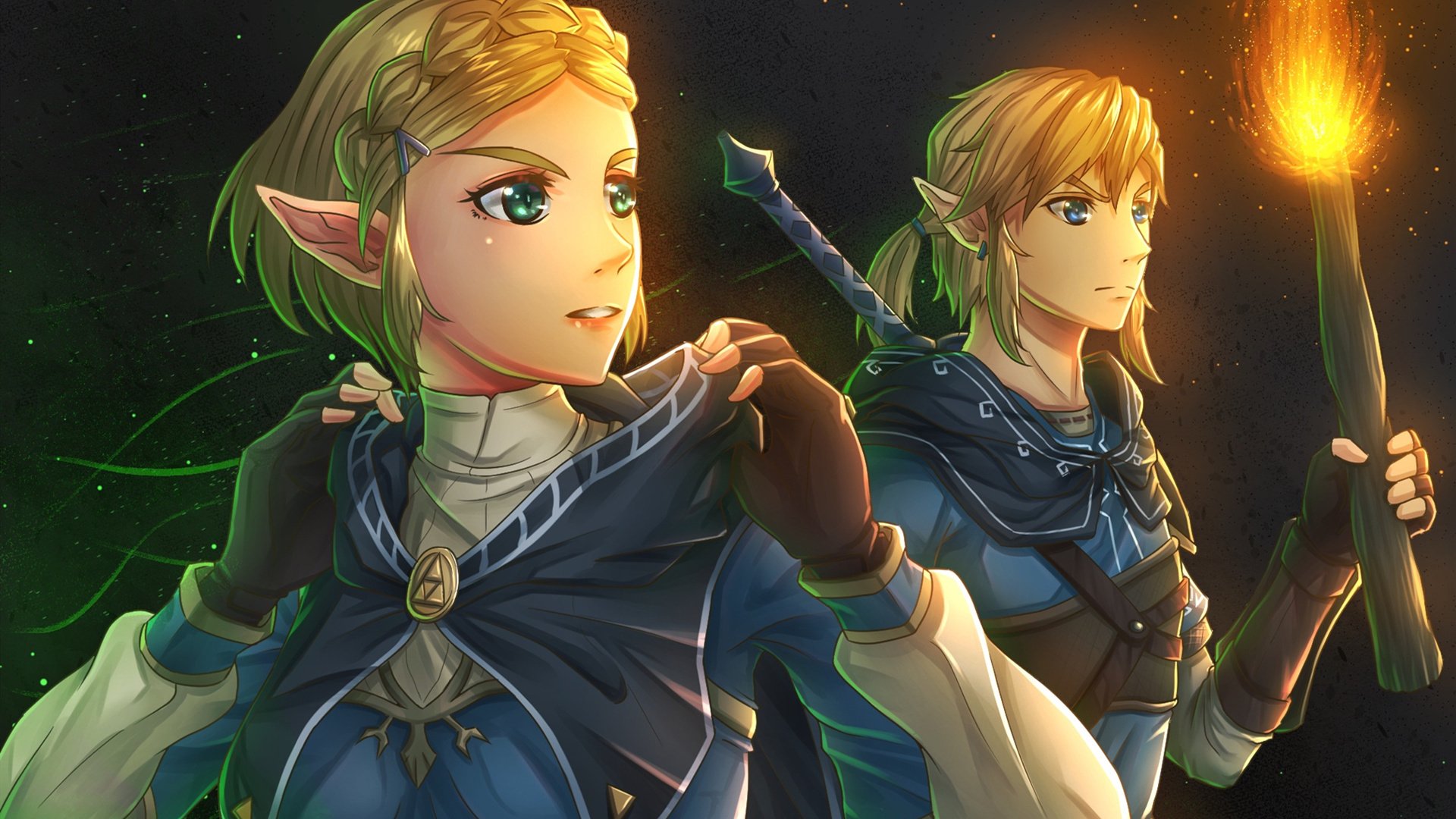 优雅的雷霆与年轻的狂澜，当哈登的完美演出遇上森林狼的狂野风暴