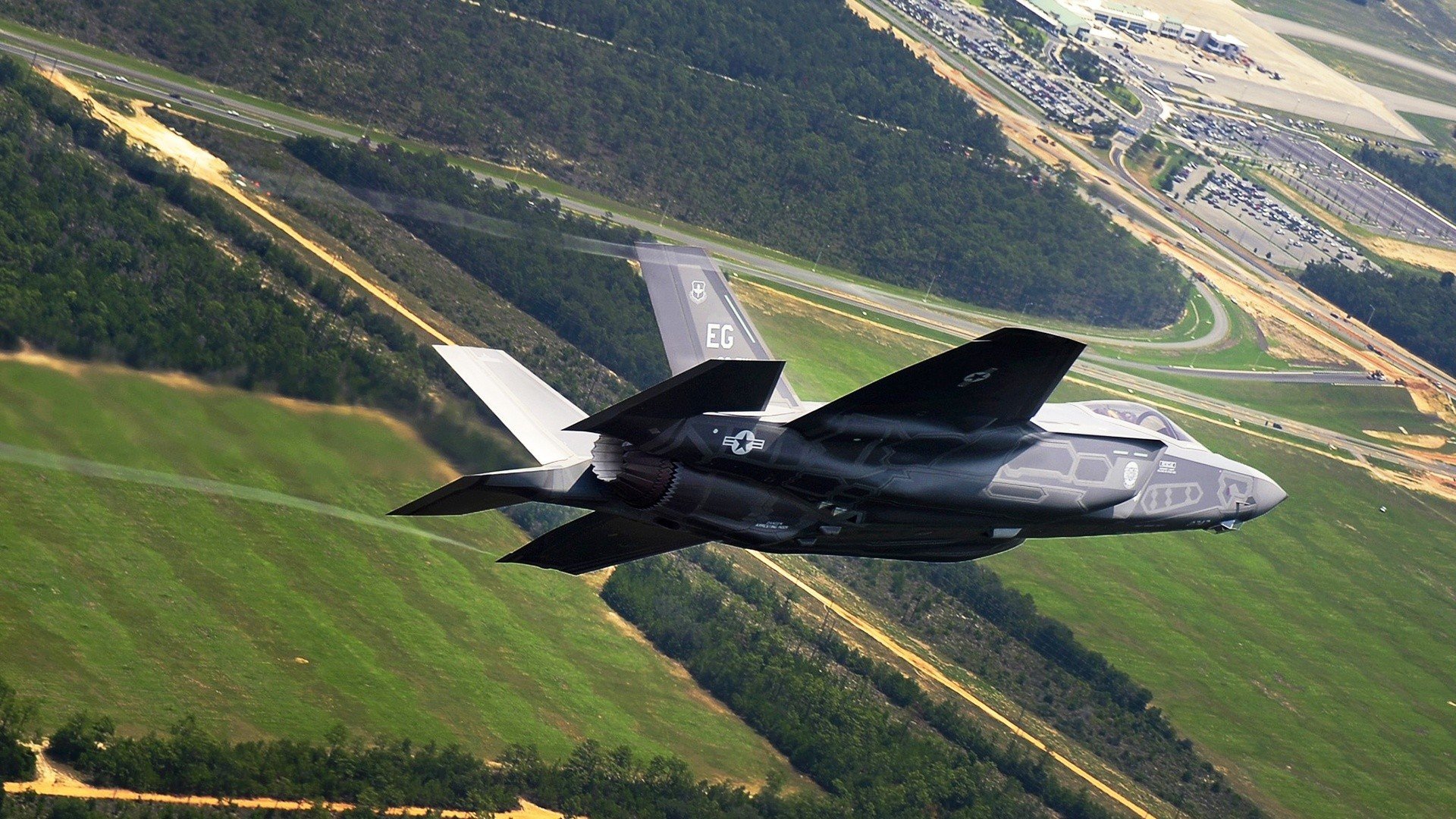 世界杯虚构战记,库尔图瓦惊天扑救扑灭利物浦式弹幕,韩国众将震惊欧洲红魔