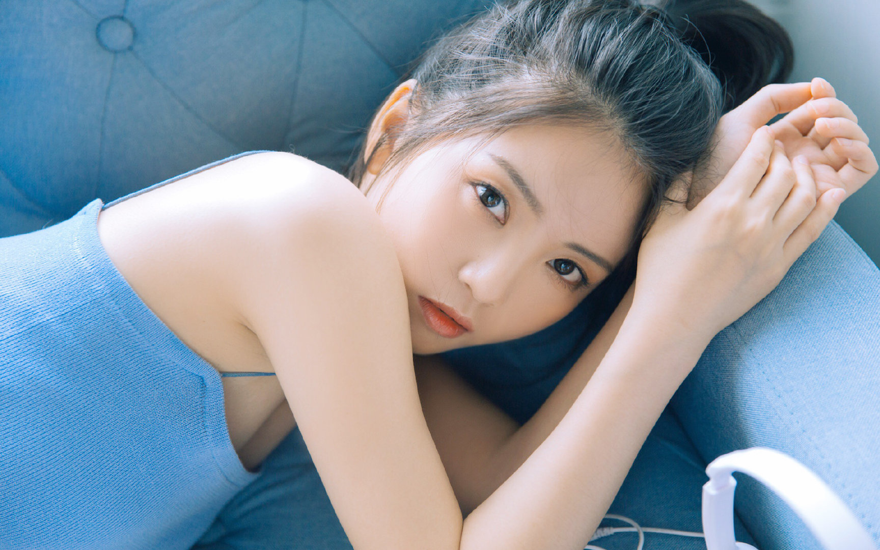 沉默的指挥官,布鲁诺如何在嘘声中谱写了意甲最冷冽的教科书