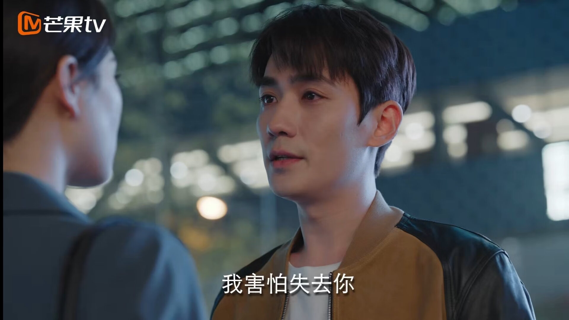 从嘘声到掌声,迪马利亚的一记弧线,如何撕裂质疑完成美洲杯救赎