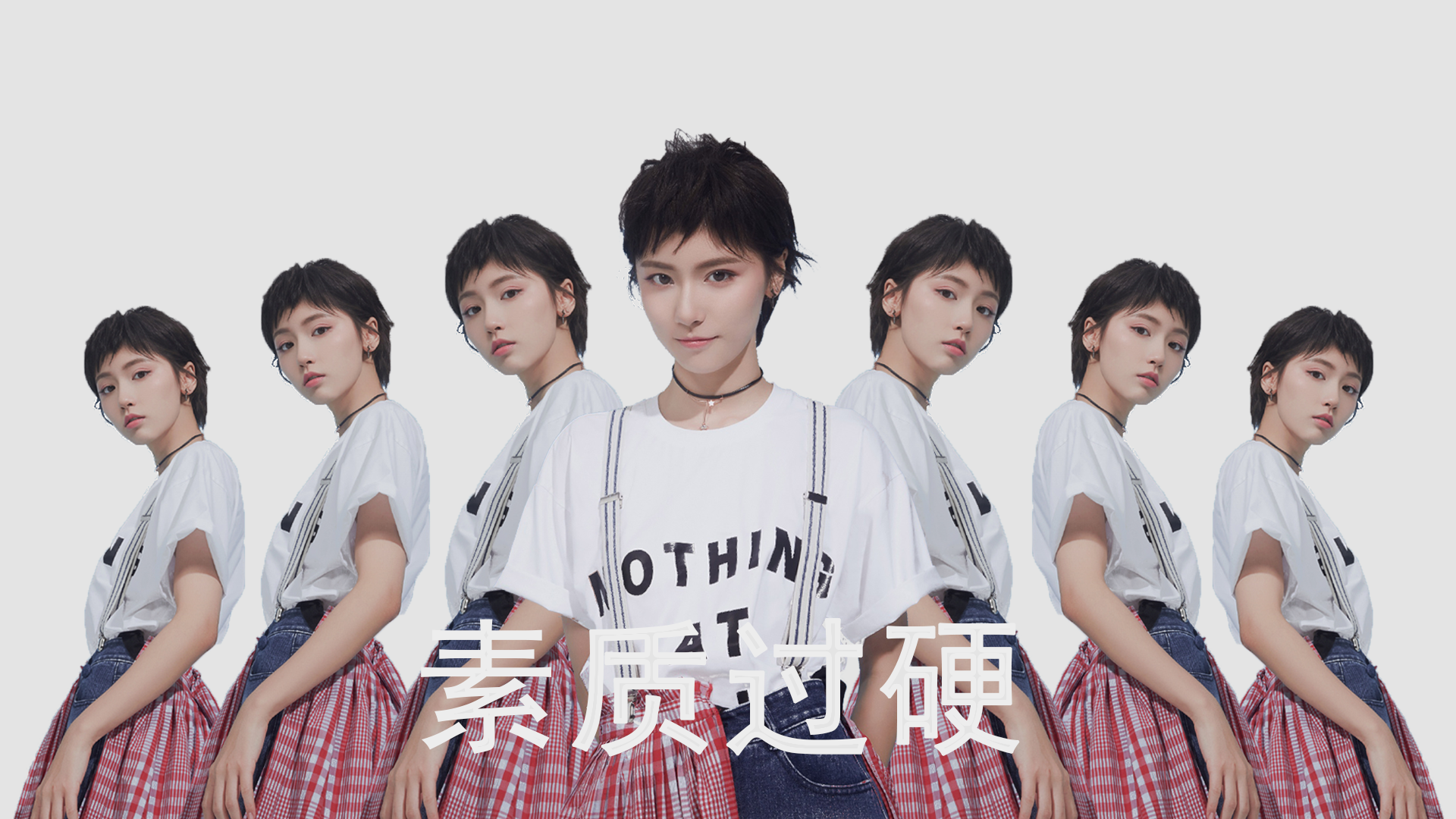 风城新王登基夜,德罗赞乔丹附体率公牛烈焰灼穿篮网