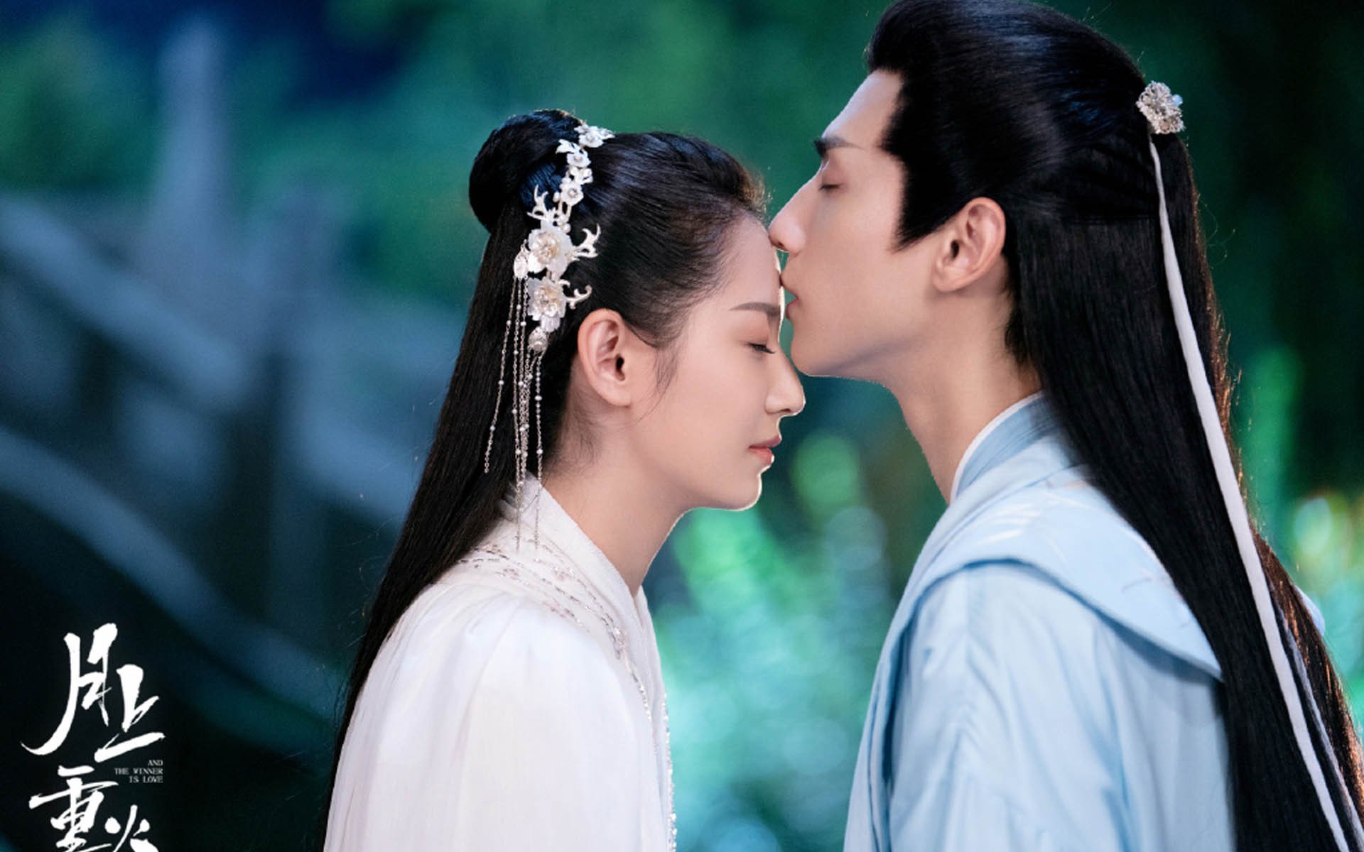 冰岛风暴冻结蓝月,加克波双响拉开晋级窗口