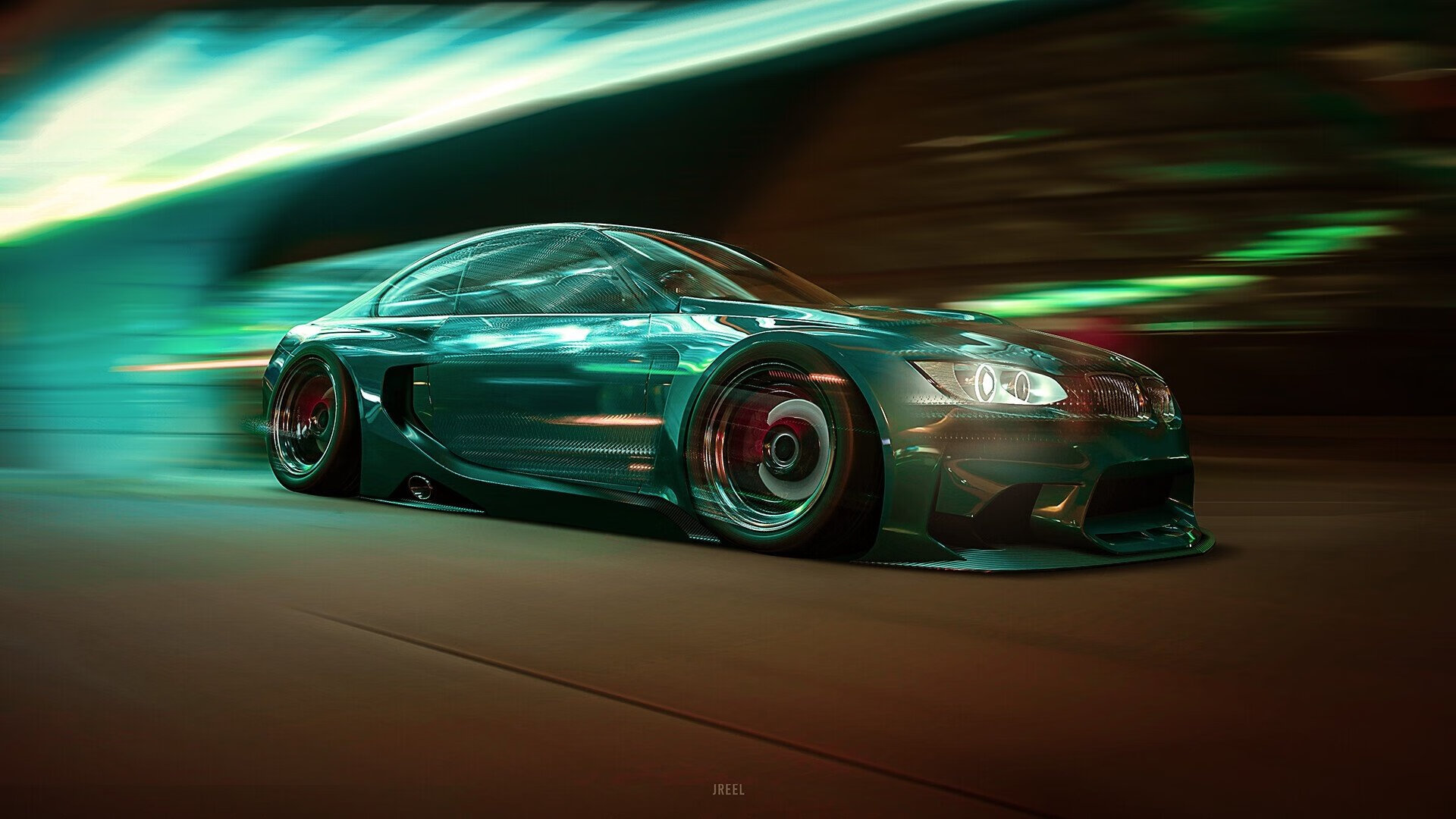 钢铁防线,领袖之姿!尤文全面压制罗马,德里赫特关键回合从不手软