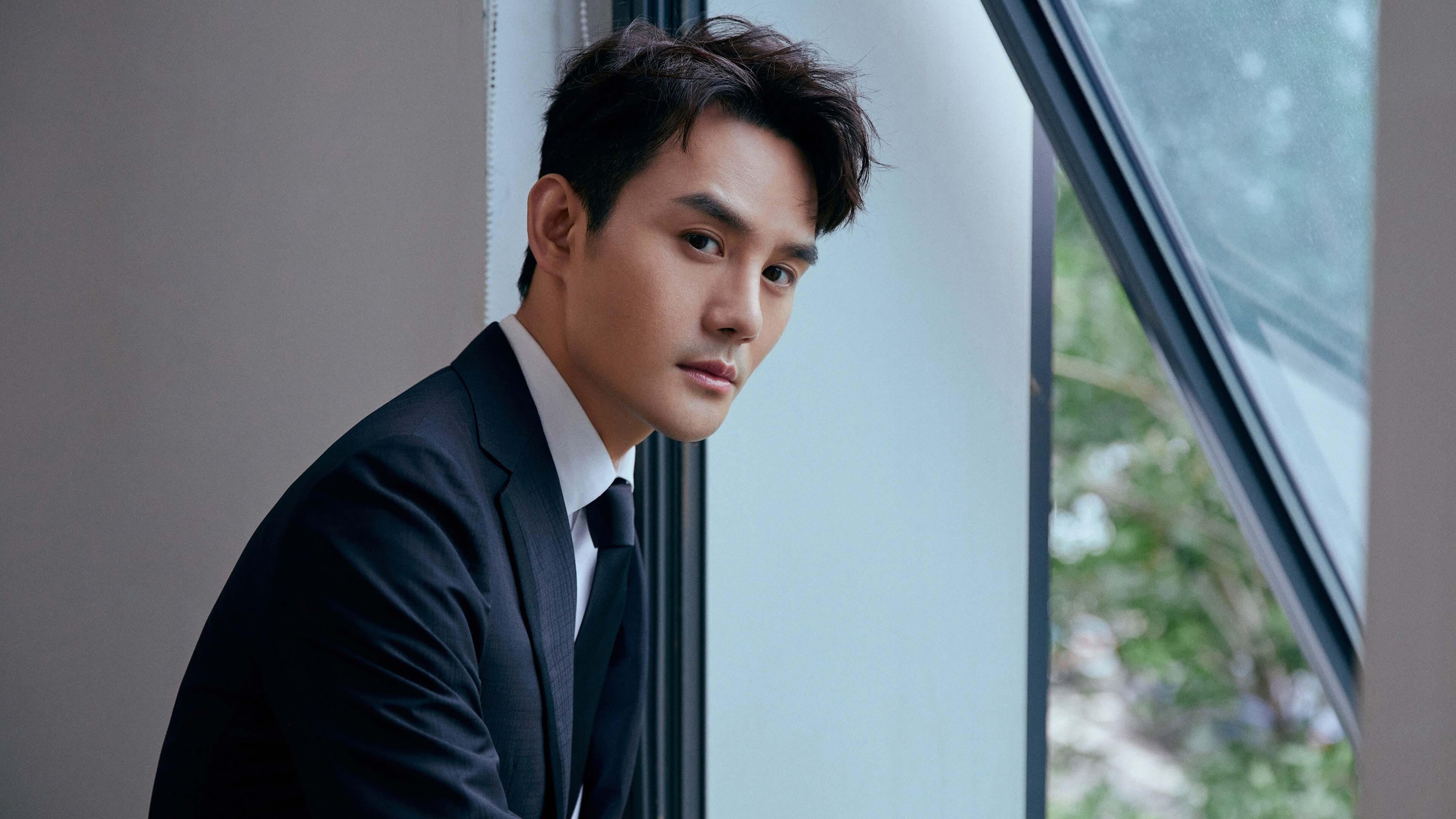 赛道狂飙与绿茵风暴,当凯塞多的F1神迹遇上曼联的铁血狂胜