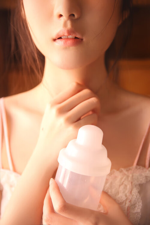 绿茵场上的掘金时刻，2026世界杯焦点战，一场硬仗如何取胜魔术