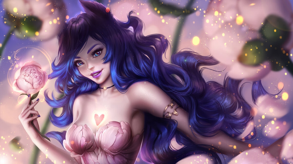 压力熔炉中百炼成钢,英格拉姆对阵北京之夜完成英雄蜕变