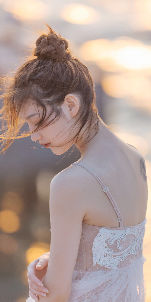 东方未白西方亮，杜兰特如何以两套战术，拆解北境与盐湖城的天罗地网