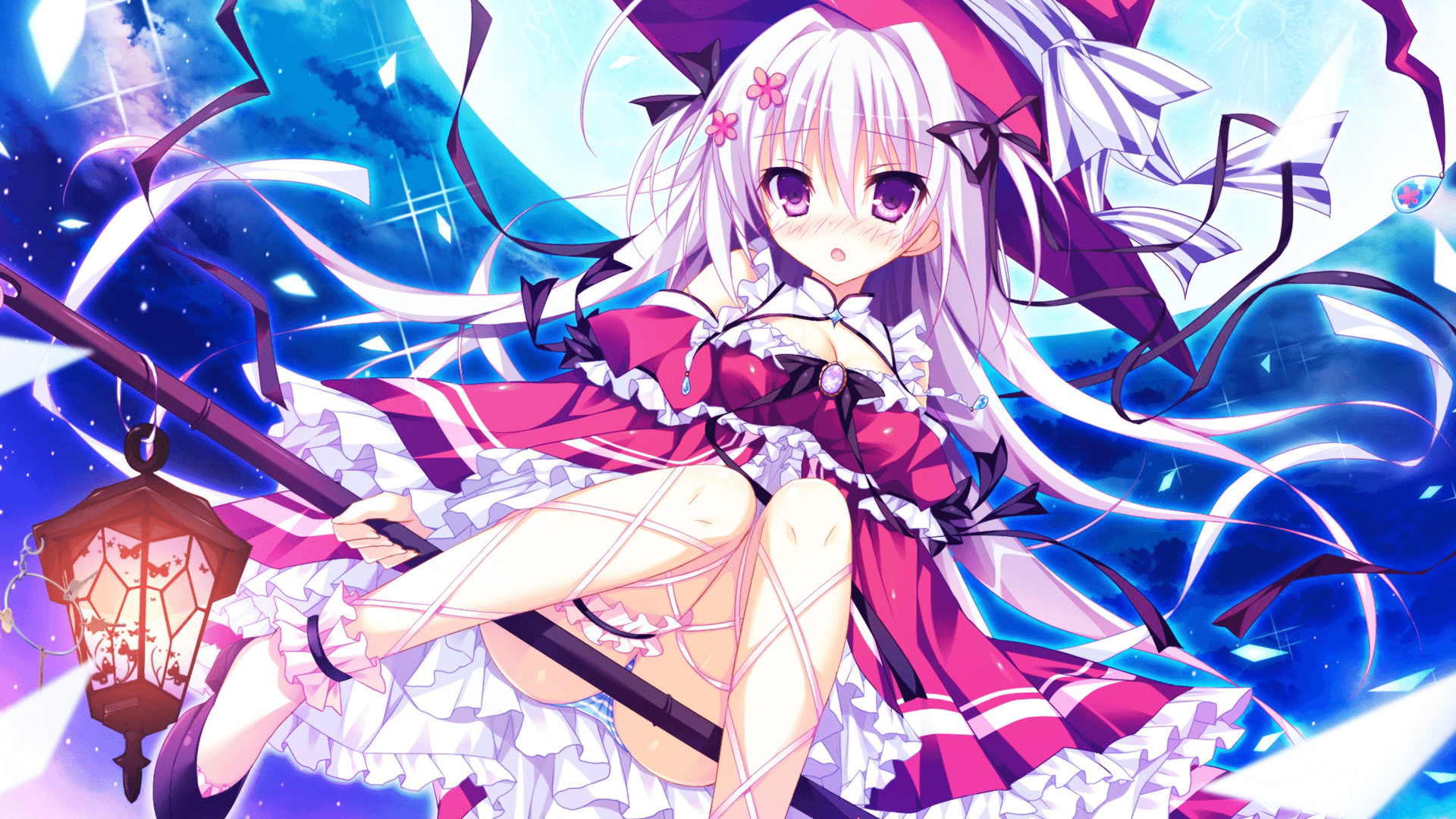 王者轰然倒塌！上海末节飓风逆转，新王贝恩踩着国王加冕关键先生