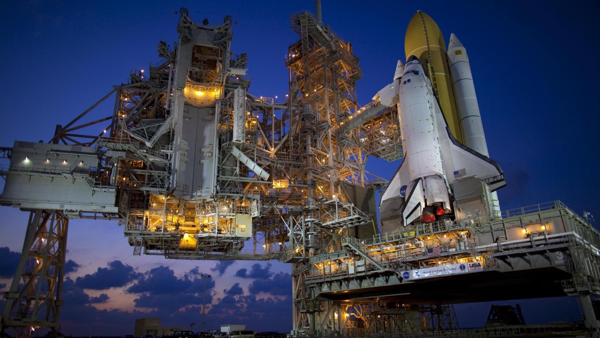 冰川碾碎大黄蜂,2026世界杯焦点战,冰岛如何稳稳吞下多特蒙德