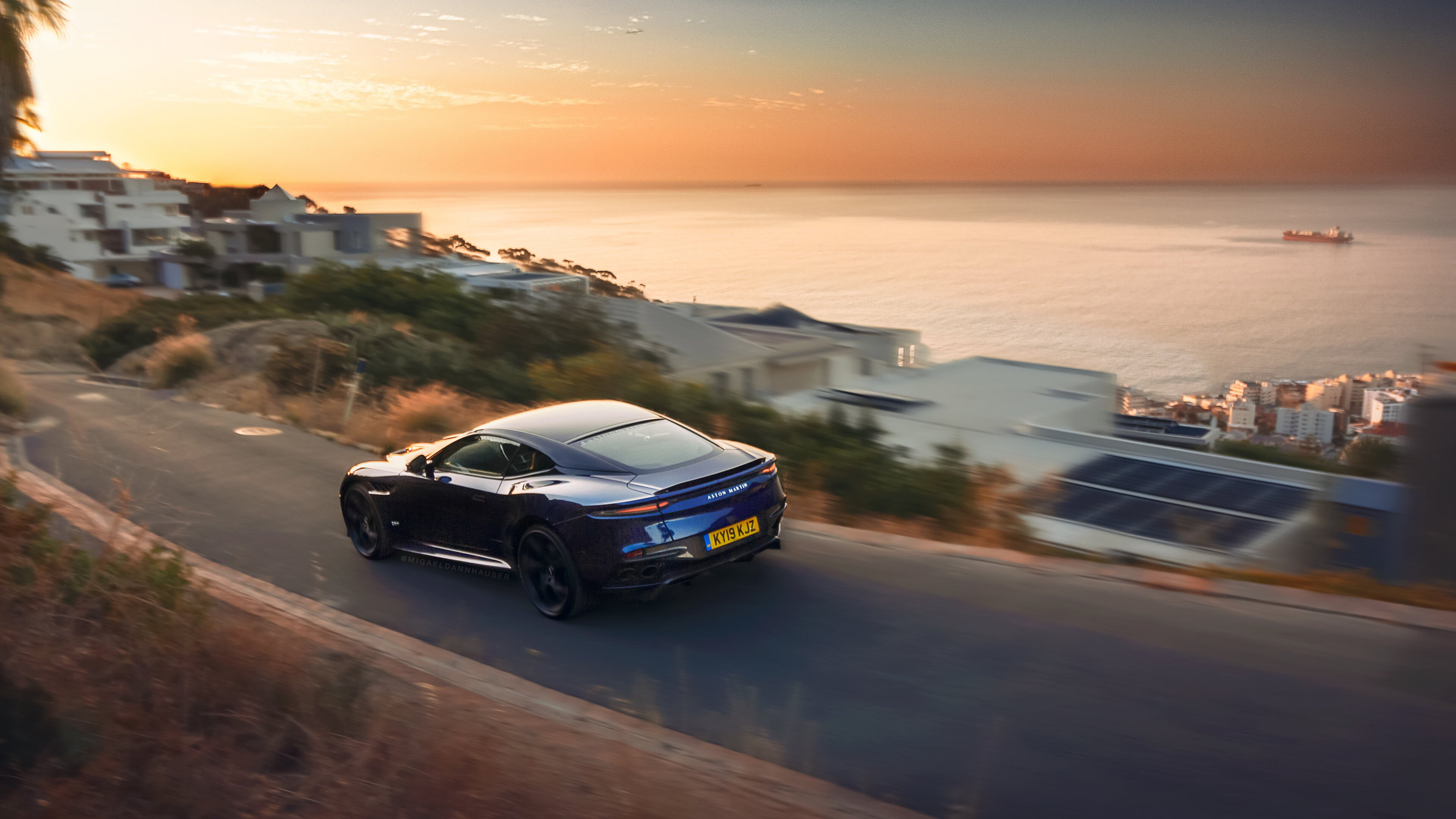 平行宇宙头条，CBA山西队跨维度征战，总决赛利拉德时间降临雄鹿主场