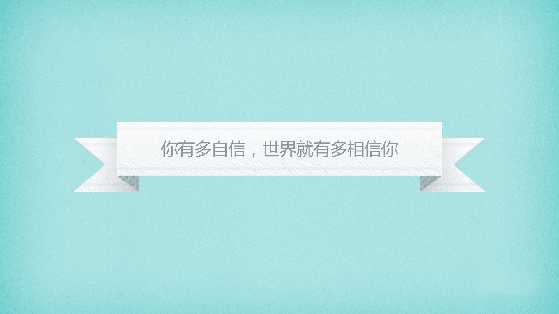 曙光刺透鹰翼，班凯罗于至暗时刻连斩11分，奠定太阳制霸之基