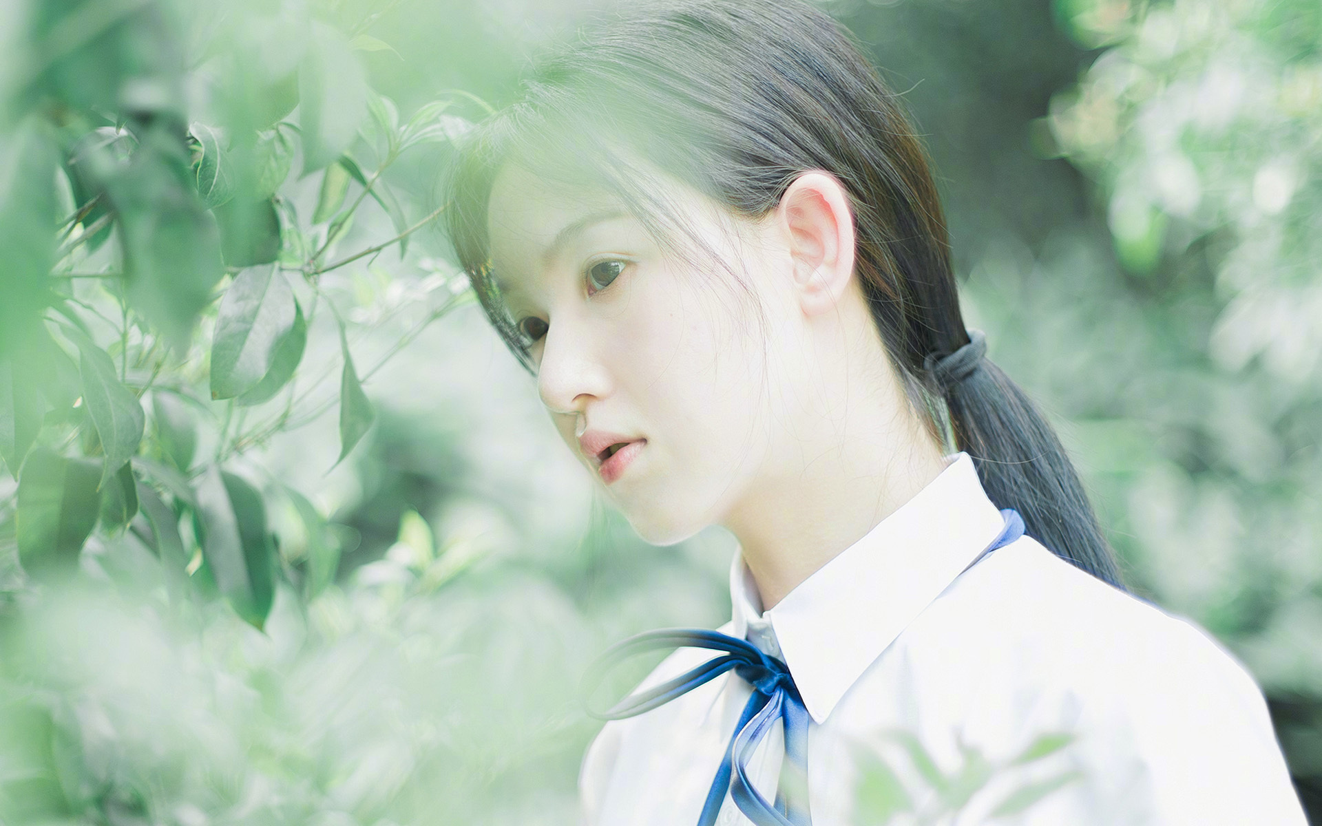 稳定如山！西亚卡姆高效输出不断电，钢铁军团活塞粉碎奇才复仇成功