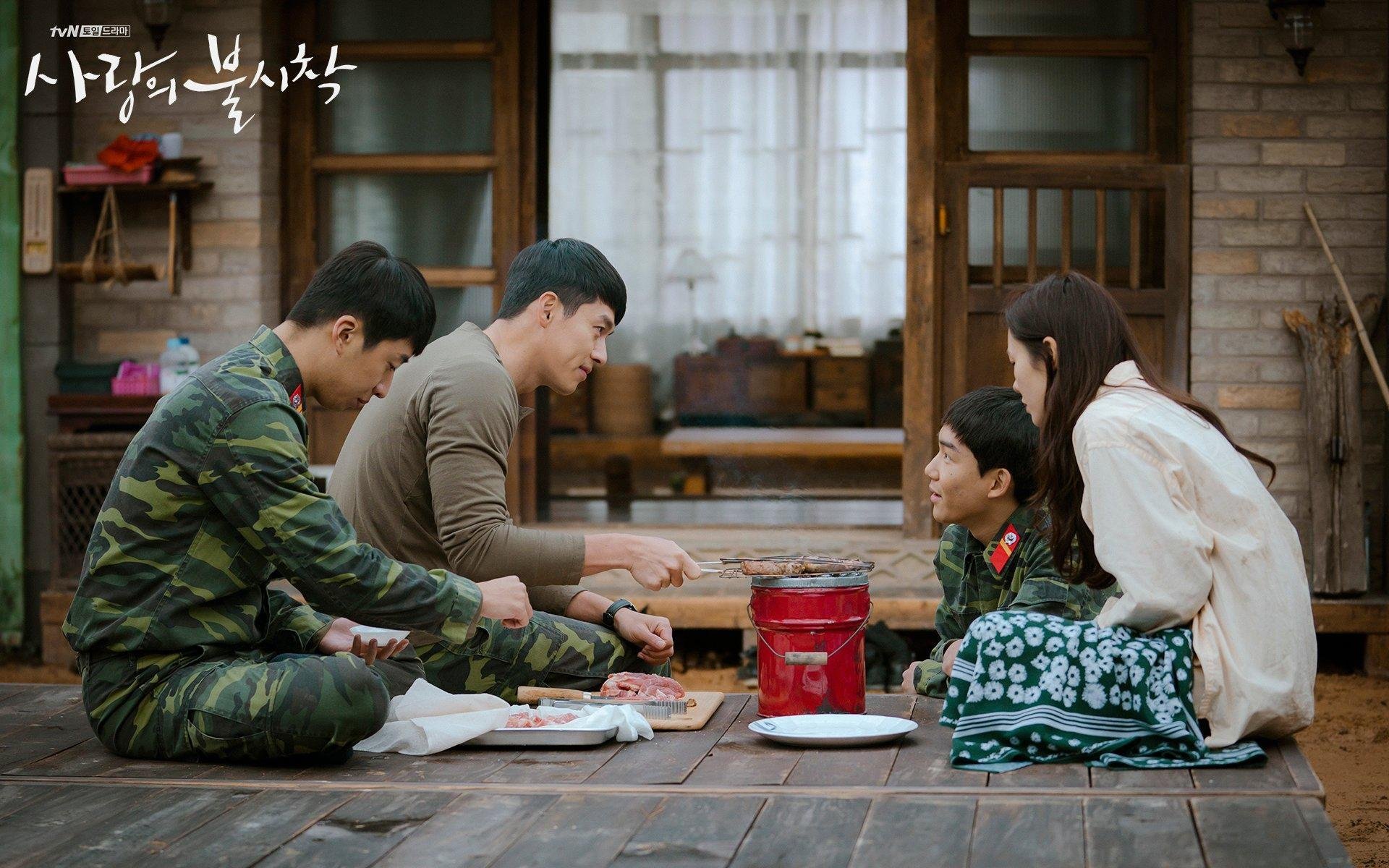 翻译乌龙背后的真相，当浓眉统治欧冠决赛时，黄蜂如何在另一个半球终结了猛龙