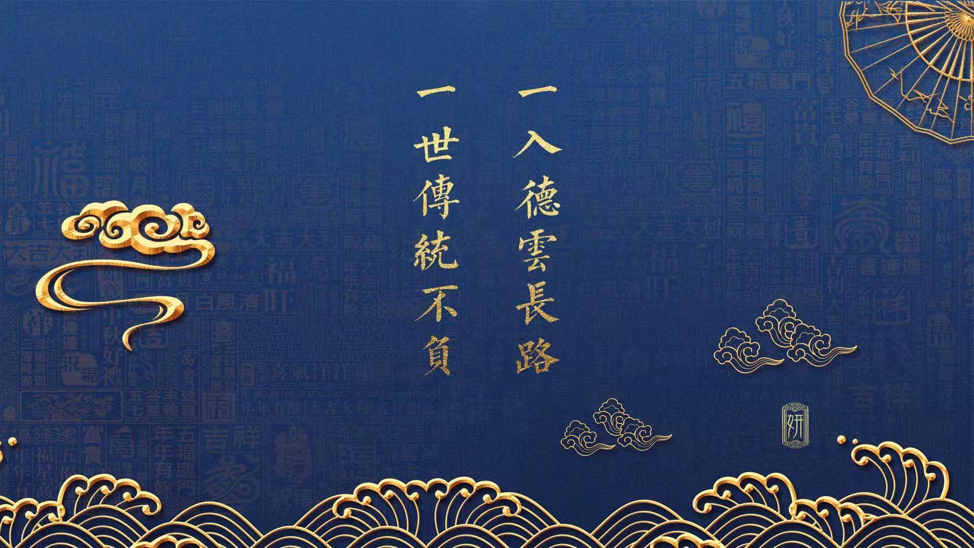 阿克一剑封喉！阿森纳正面击溃尤文图斯，关键先生闪耀全场