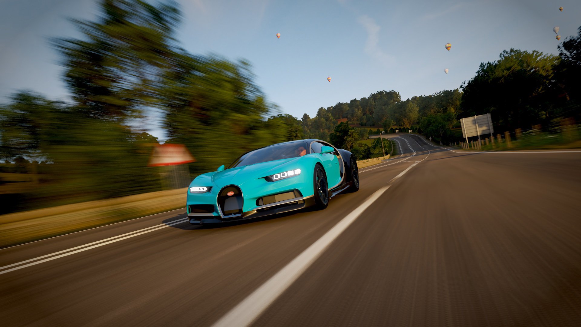 英超之光与西甲铁壁，萨卡爆发与马竞冲垮皇社的战术共振