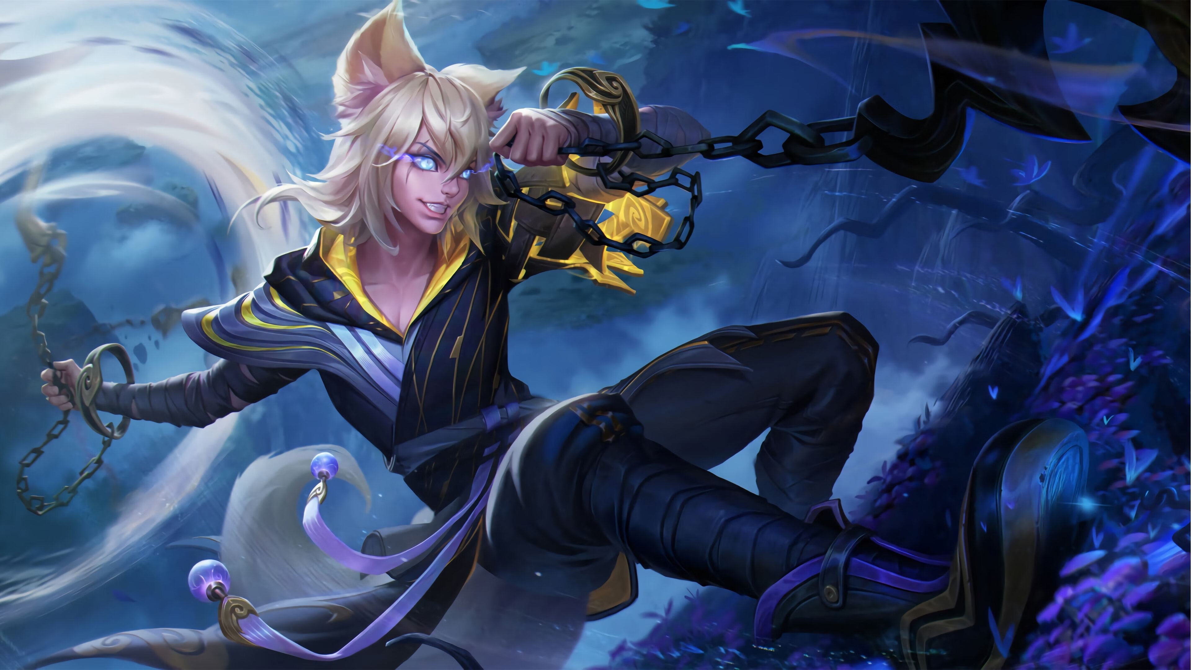 千钧一发间，楚阿梅尼一锤定音，皇马新锚定海，非典型关键先生的诞生