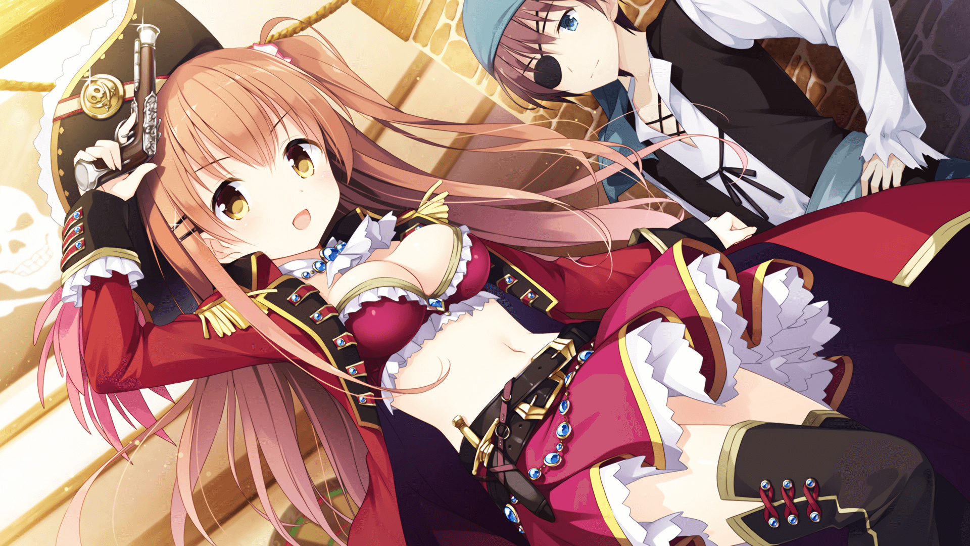 当团队风暴席卷个人神话，国米复仇夜，C罗数据迷城的孤独火炬