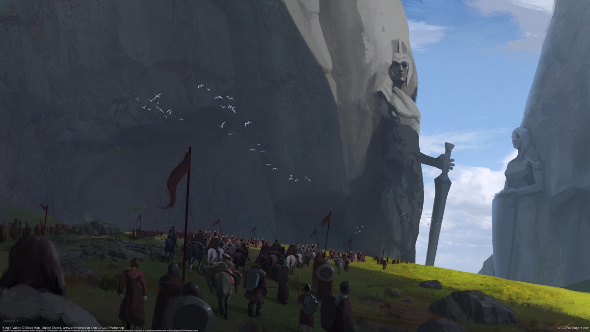 绝境雷霆，布克唯一传奇夜