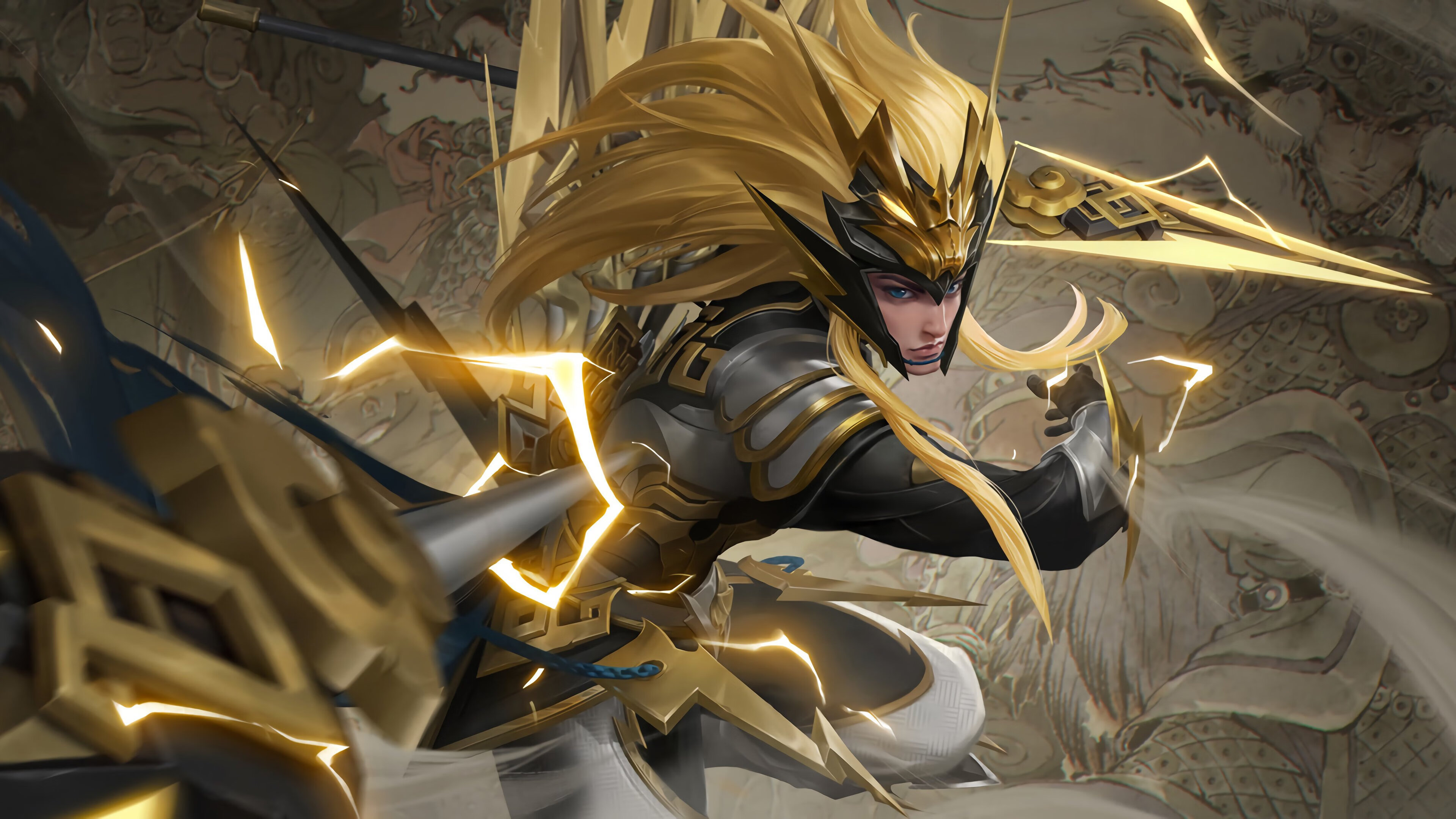 步行者终结浙江队，浓眉贡献制胜表现