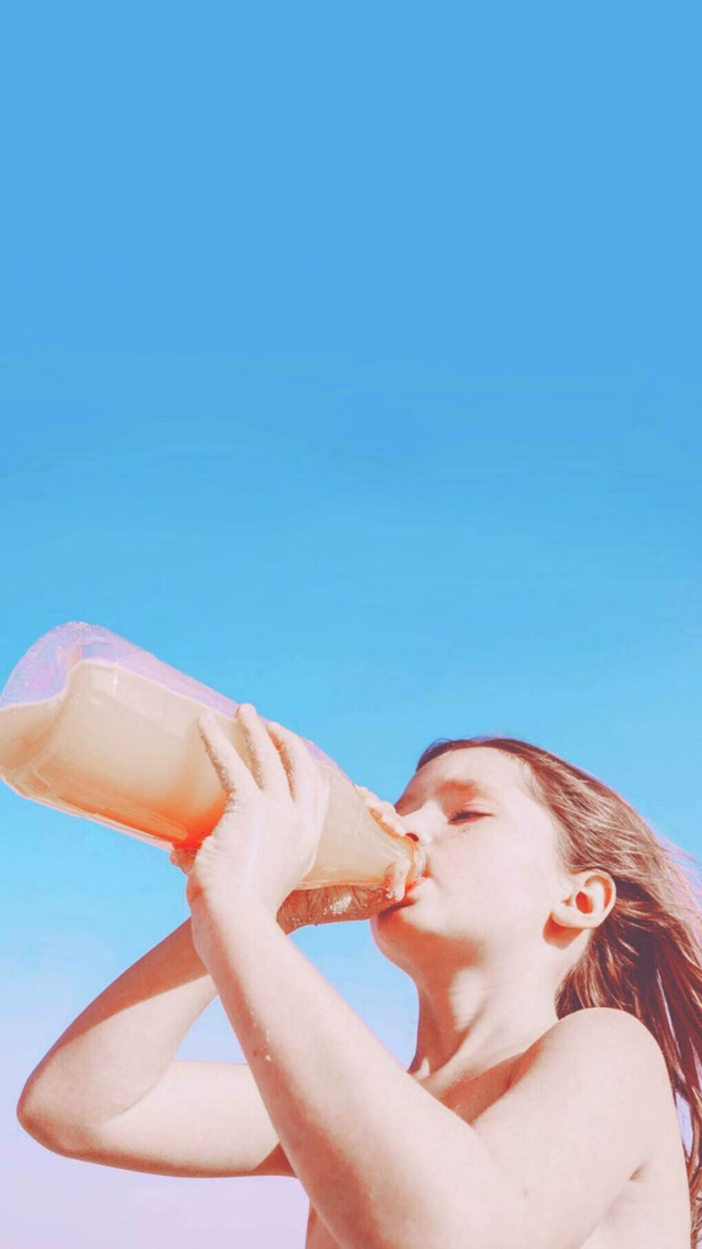 NBA总决赛之夜，当哈登成为一座移动的进攻风暴