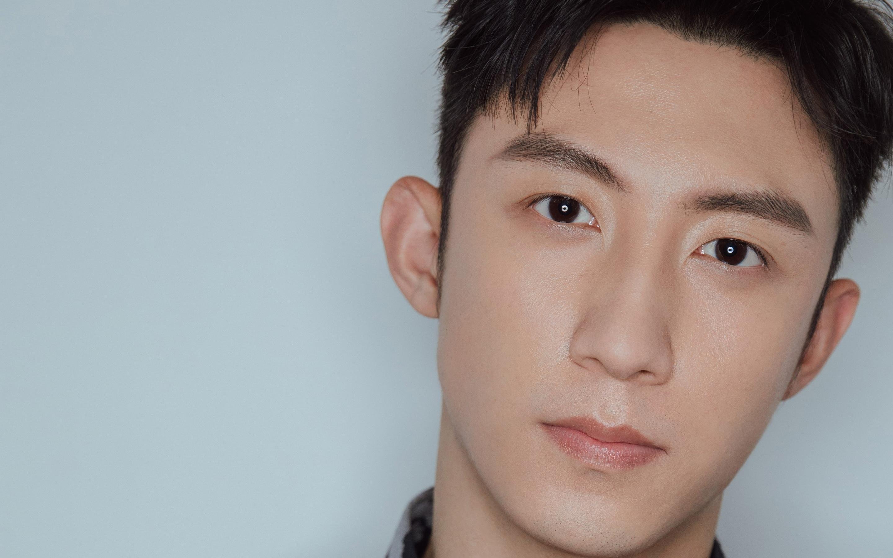 夜影球衣vs黄金军团，那个自称班凯罗的跨时空奇兵