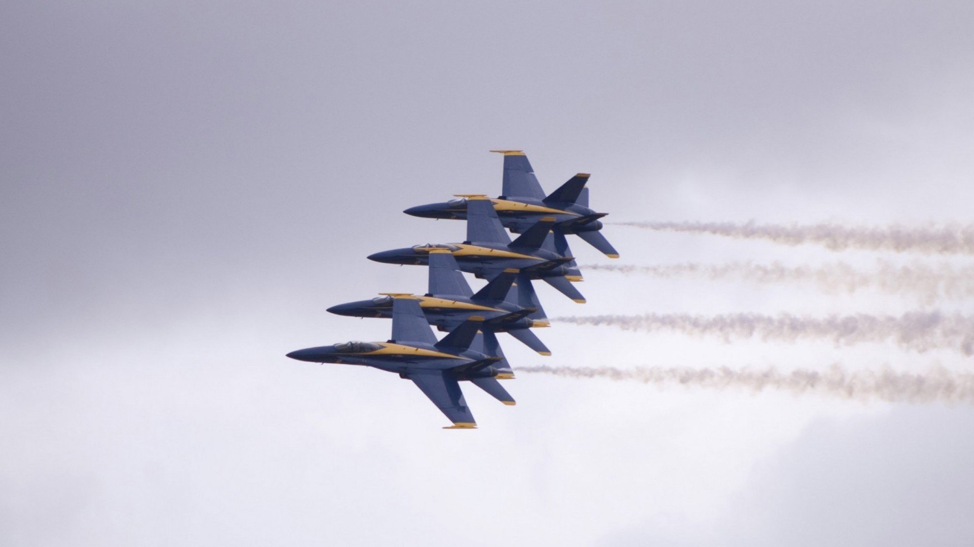 绿茵唯一性，利刃破坚盾，韧劲铸绝杀