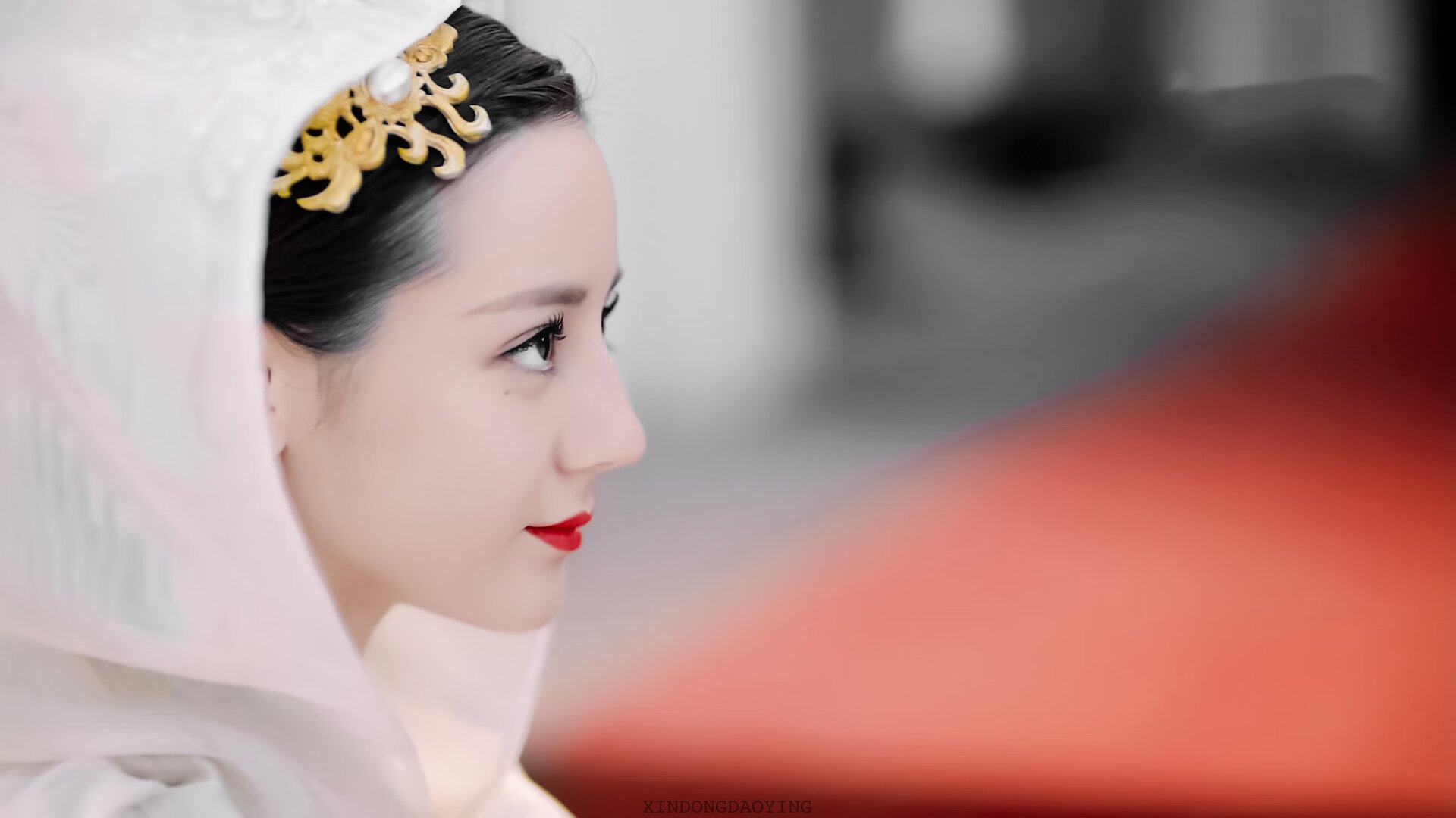 萨城新王弑君记，布克末节19分导演逆转狂胜