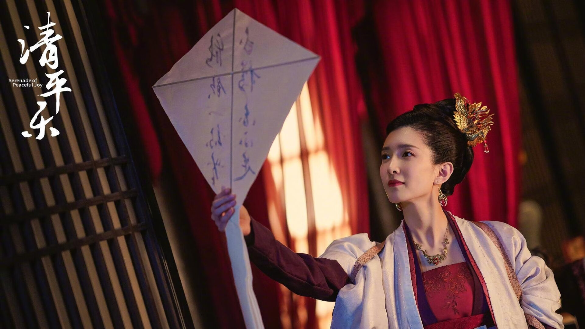 今夜，他收割的不是比分，而是全部睡眠