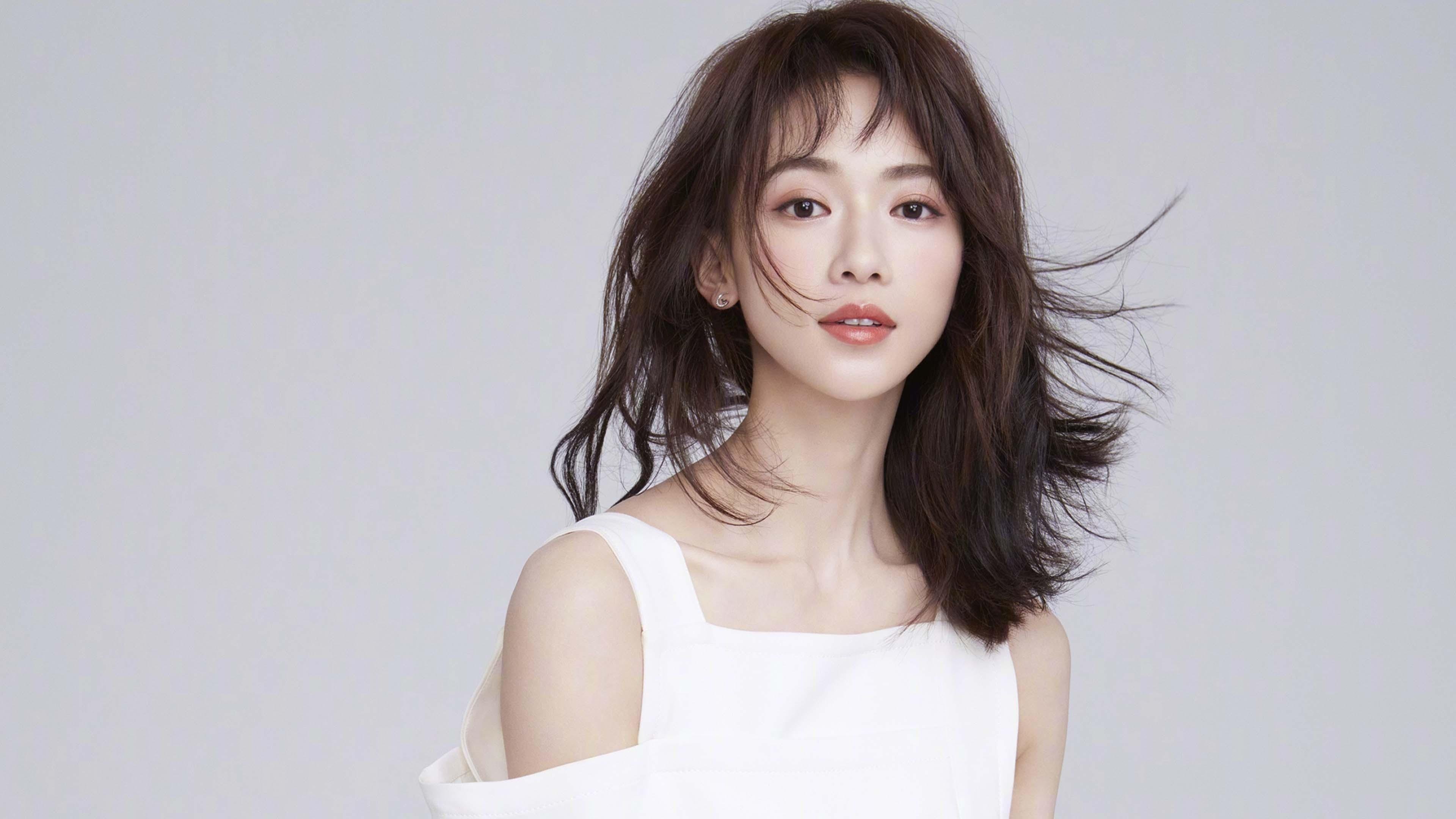 命运操盘手的叹息，当布伦森按下篮球宇宙的静音键