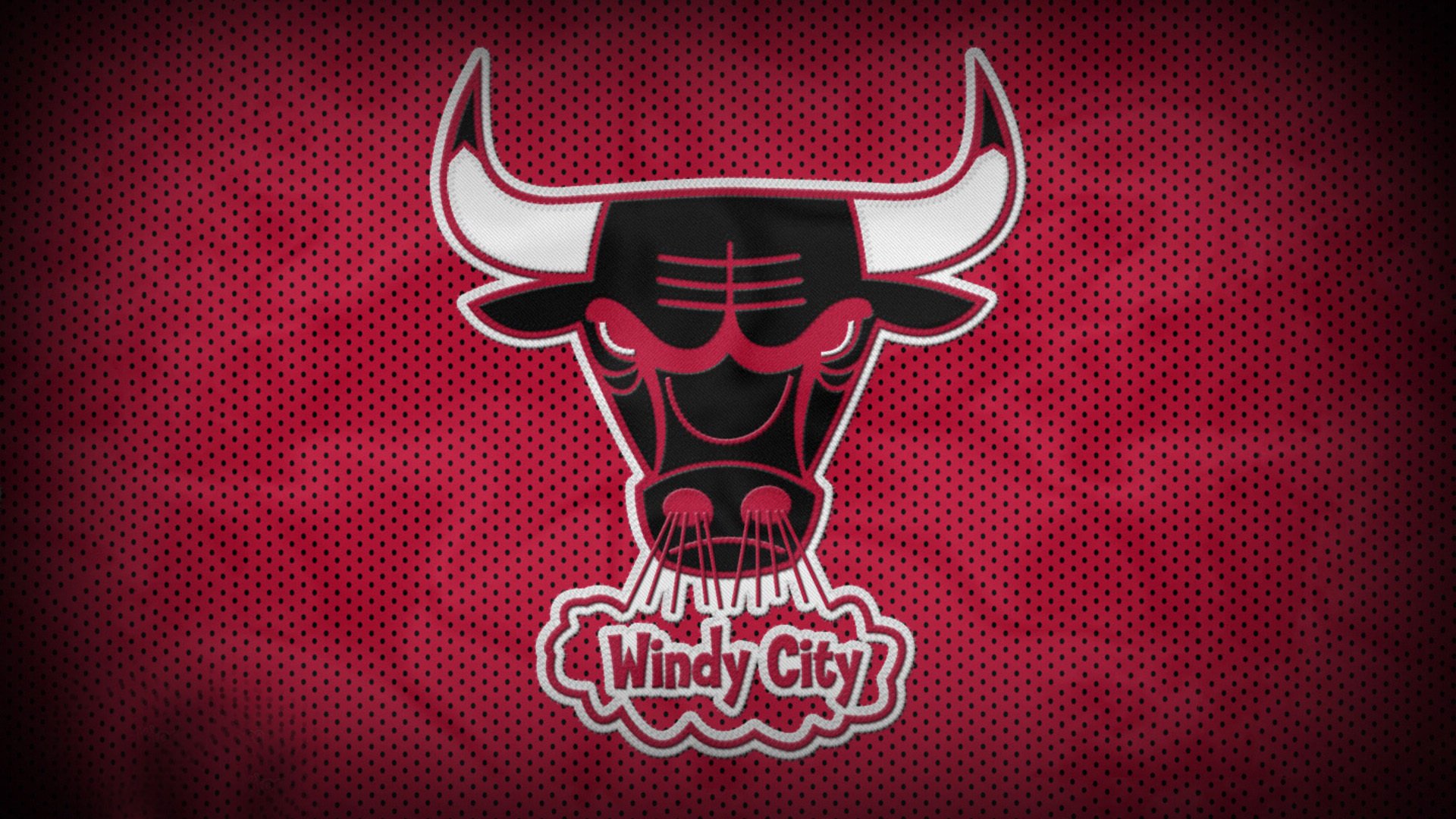 地理的魔术，当澳大利亚在篮球场上踏平安哥拉，年度焦点之战如何重新定义世界地图