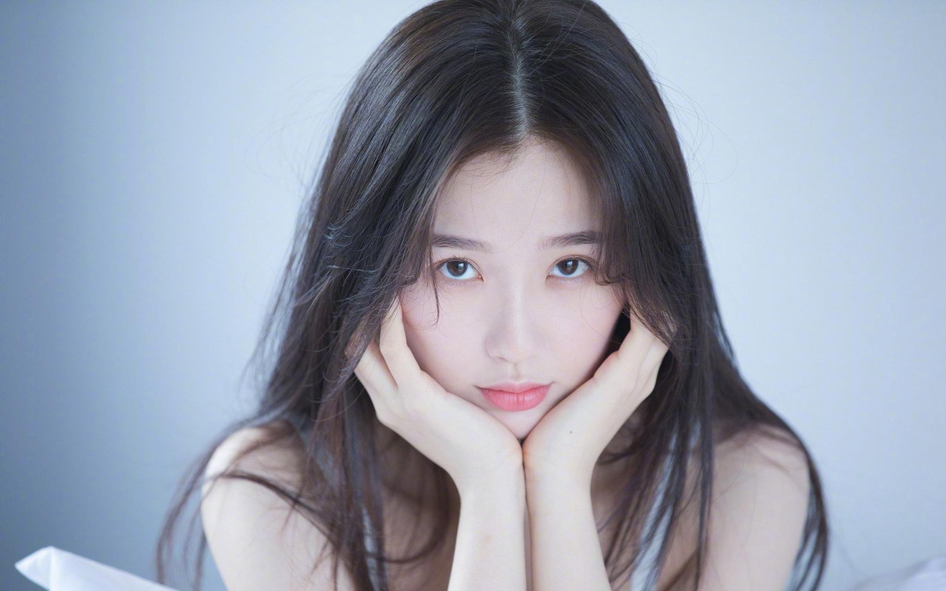 逆境中的独舞，罗德里戈闪耀全场，突尼斯战术压制难掩巴西天才光芒